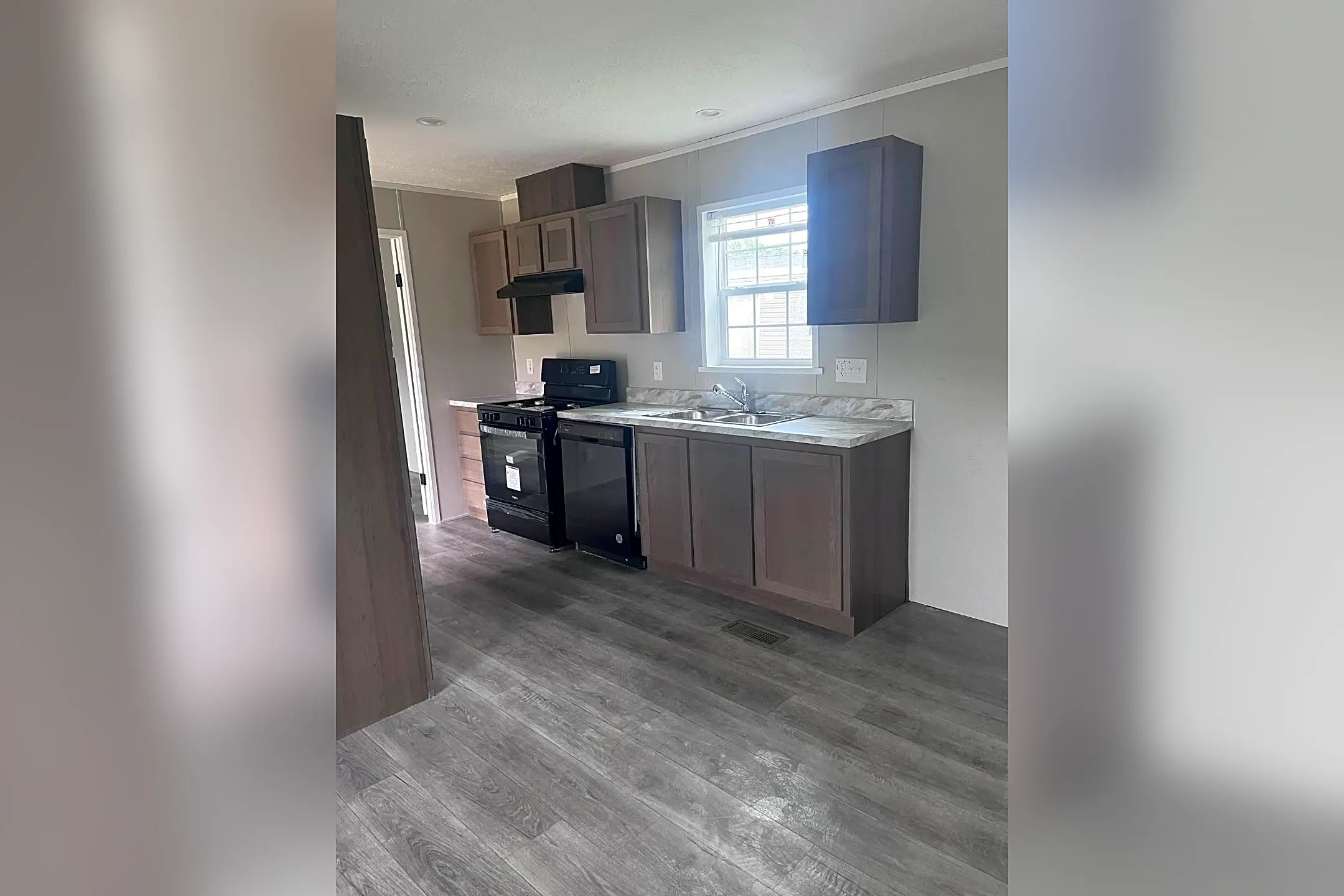 12034 E Michigan Ave Galesburg, MI Houses for Rent Rent.