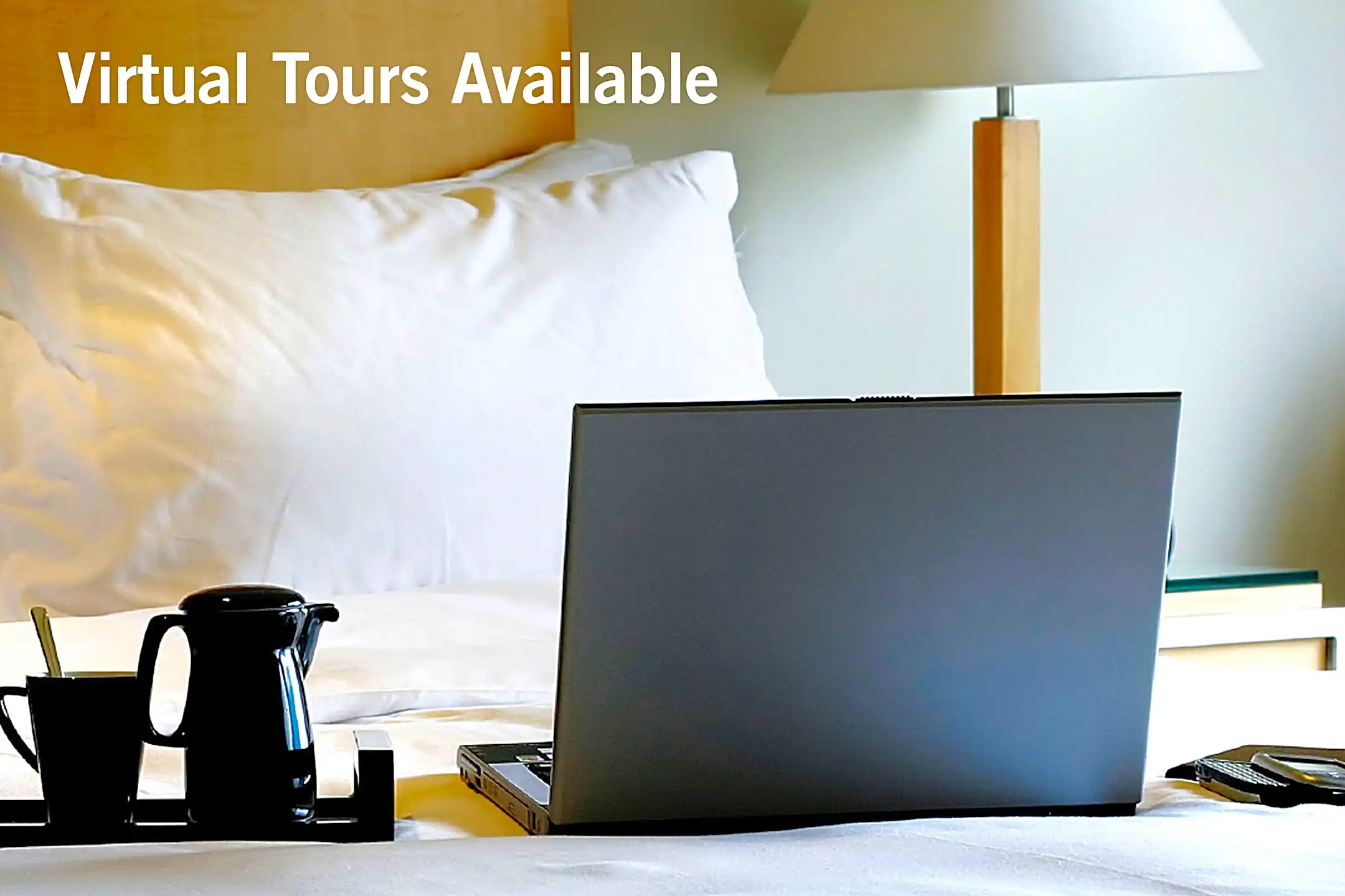 Spencer's Mill Apartments 335 Willow Street Mount Airy, NC