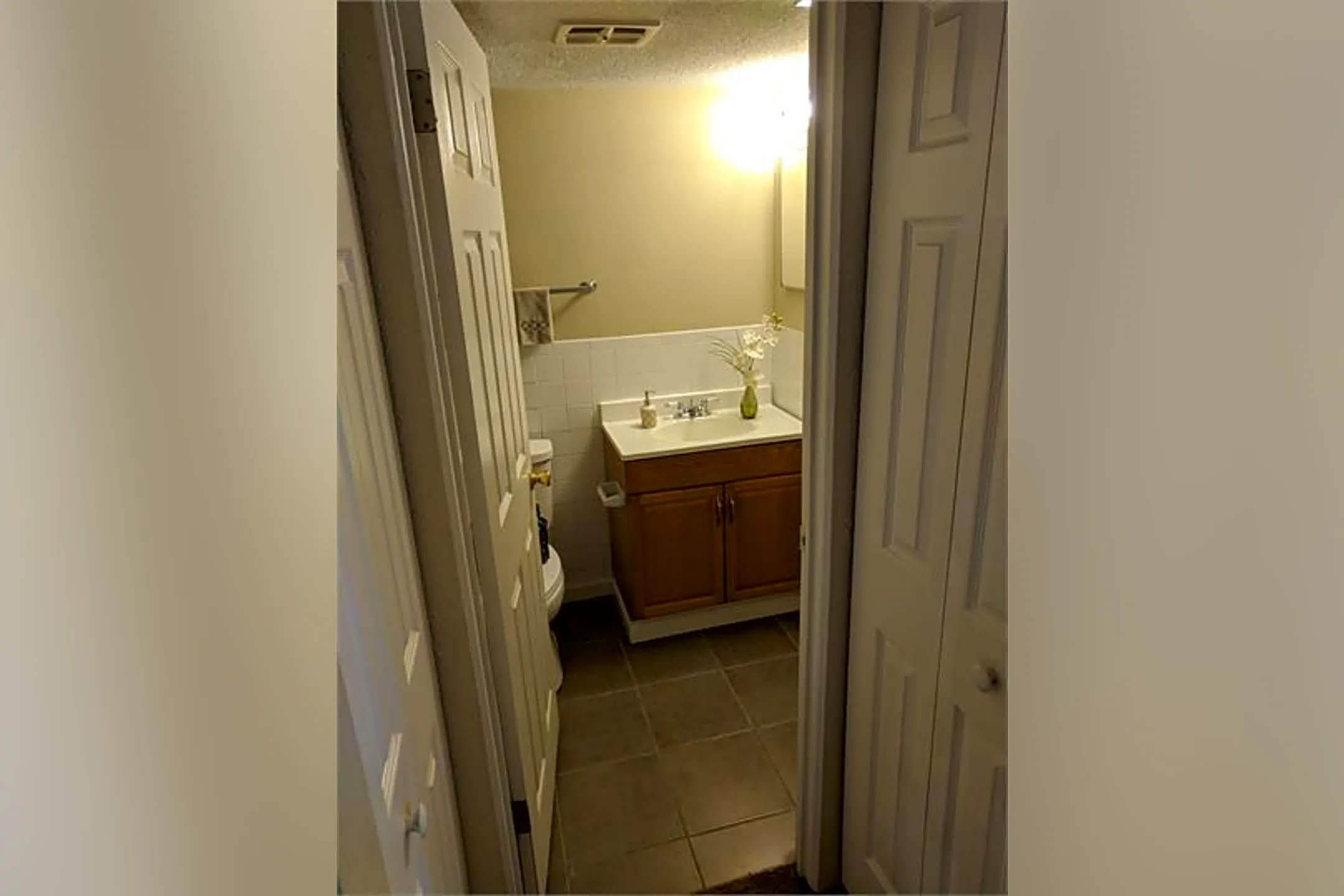 2050 Yale Ave Maplewood, MO Houses for Rent Rent.