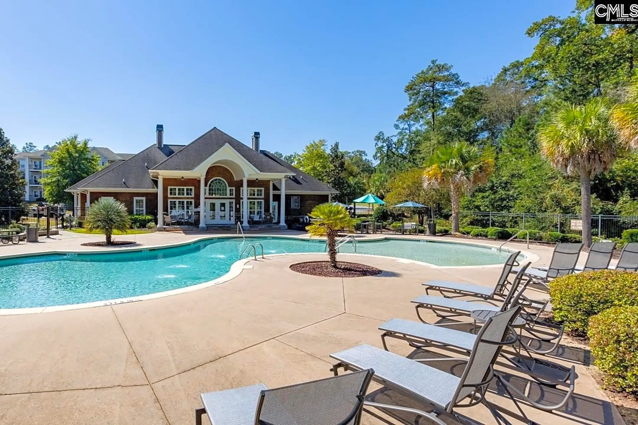 1340 N Brickyard Rd Columbia, SC Houses for Rent Rent.