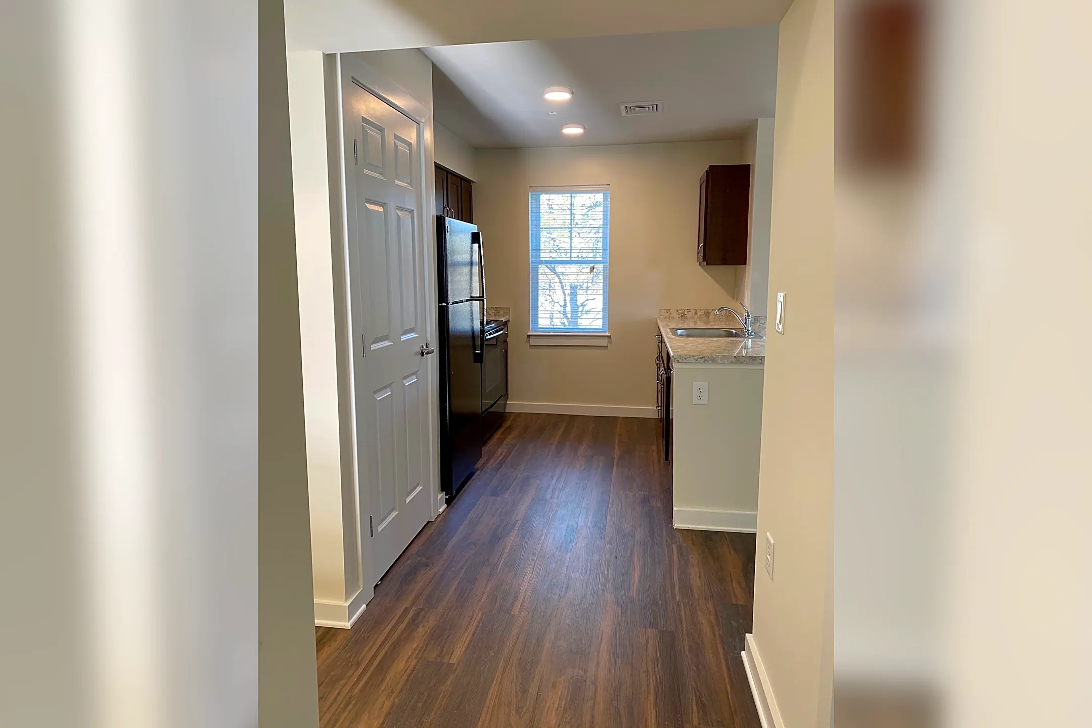 Village at Nauset Green 101 Nauset Green Way Eastham, MA Apartments