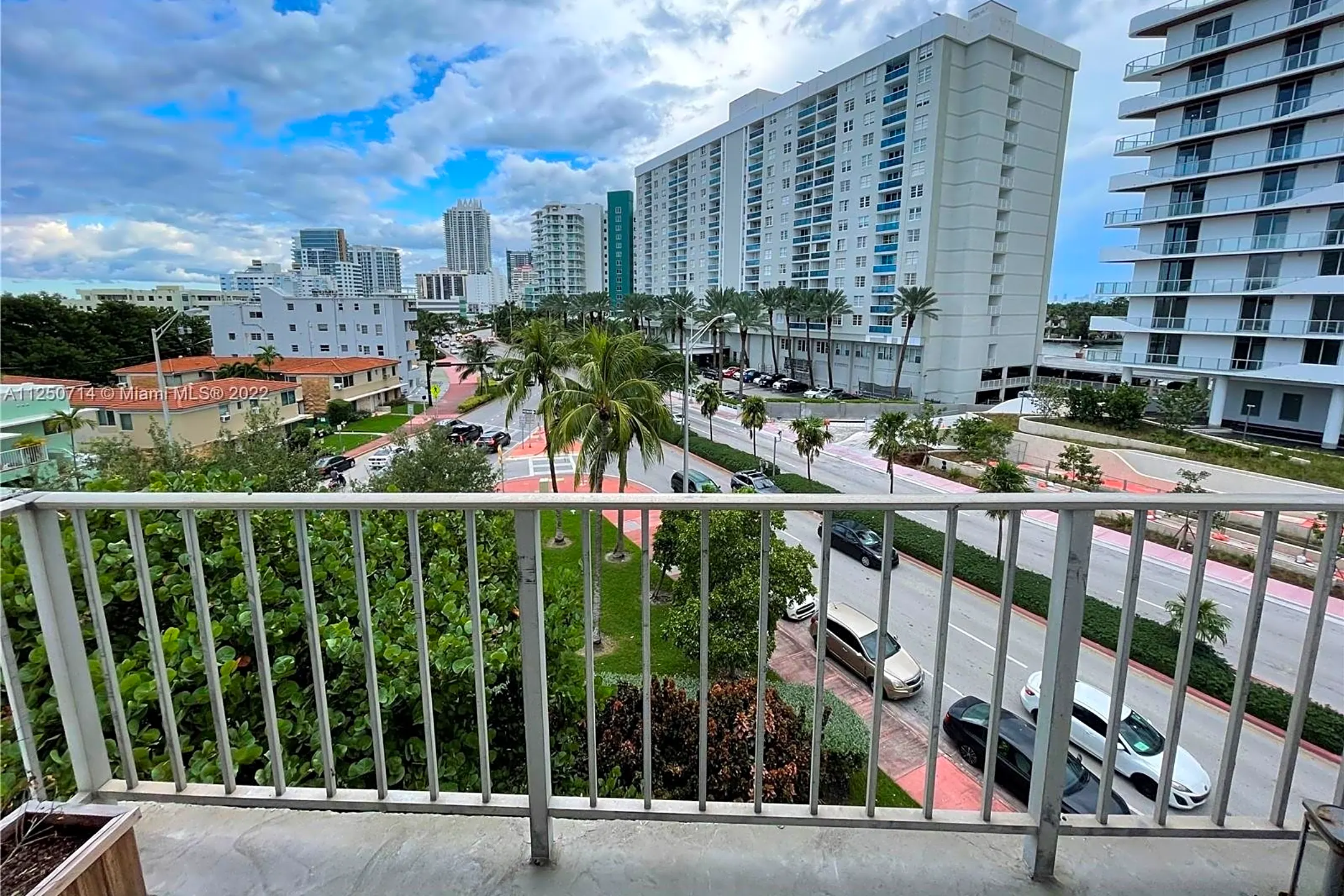 6801 Indian Creek Dr | Miami Beach, FL Apartments for Rent | Rent.