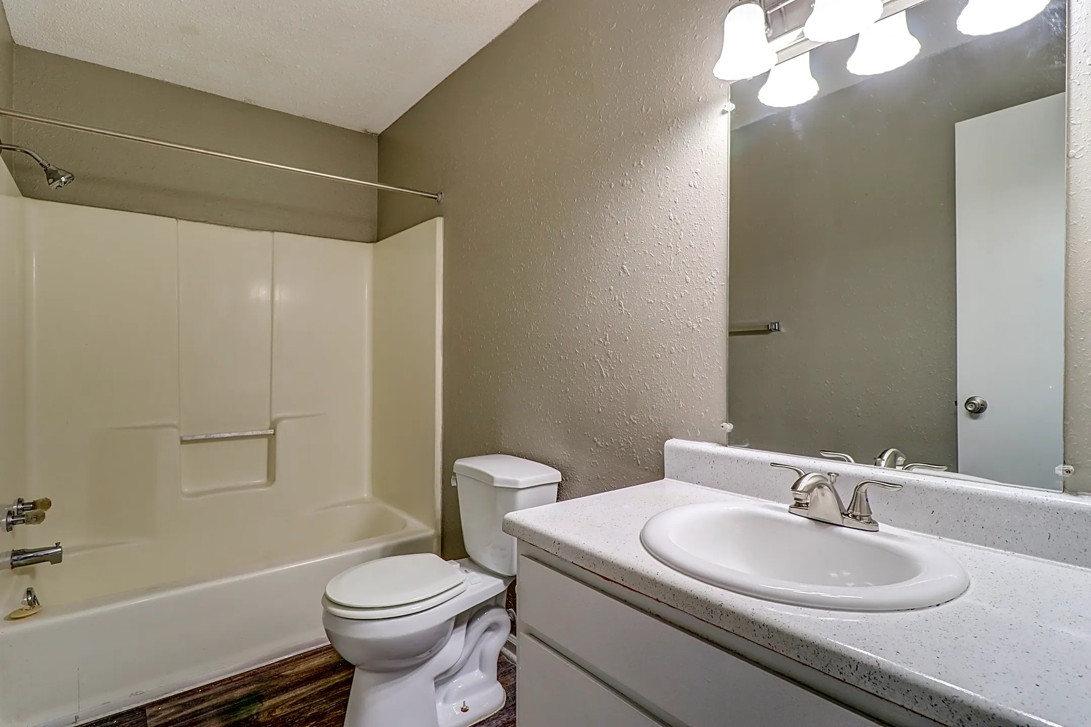 Plaza Place 1300 Plaza Pl North Augusta, SC Apartments for Rent Rent.