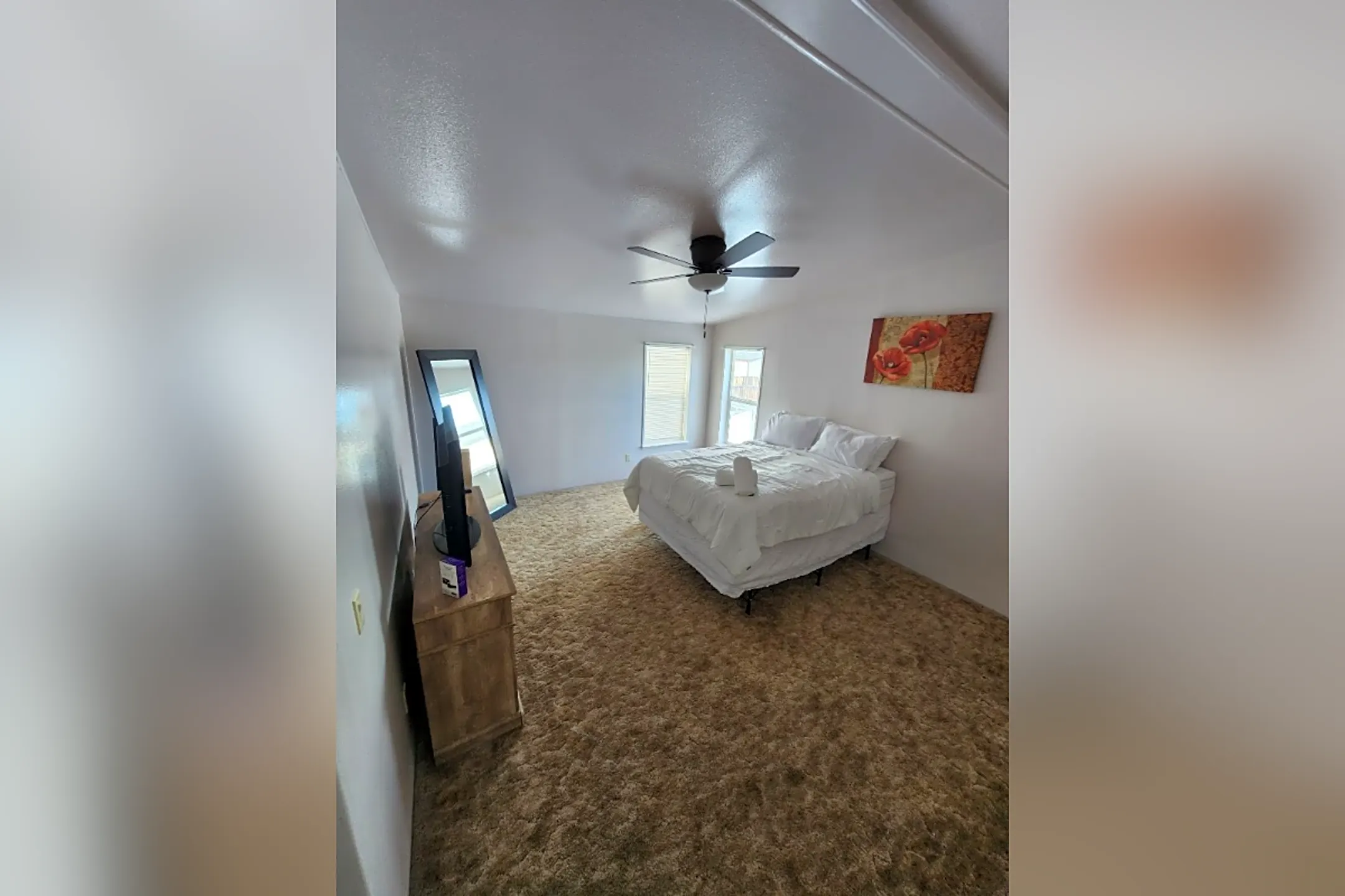 1728 Stoneridge Dr Houses Elko, NV 89801