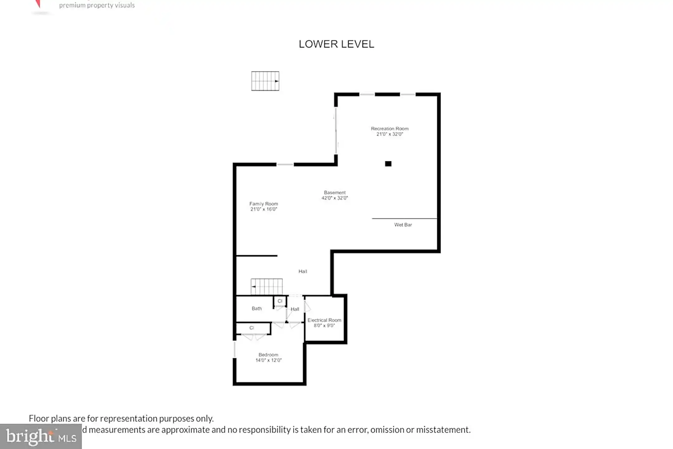 6819 Isabella St - Bethesda, MD