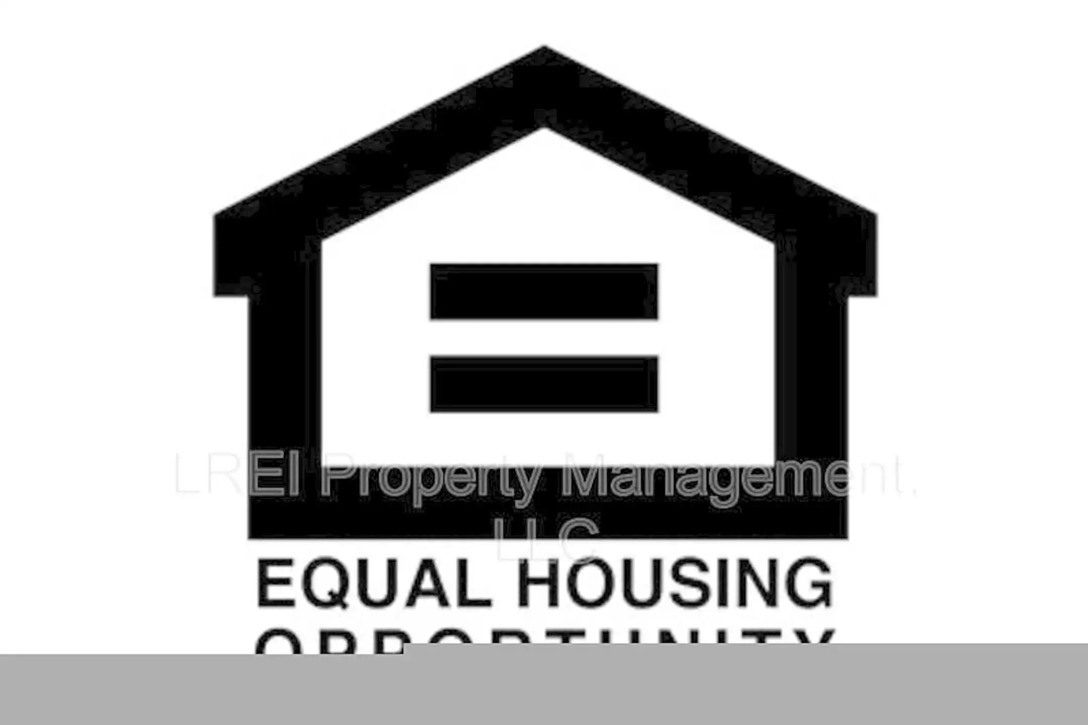 6523 Ashley Springs Ct Charlestown, IN Houses for Rent Rent.