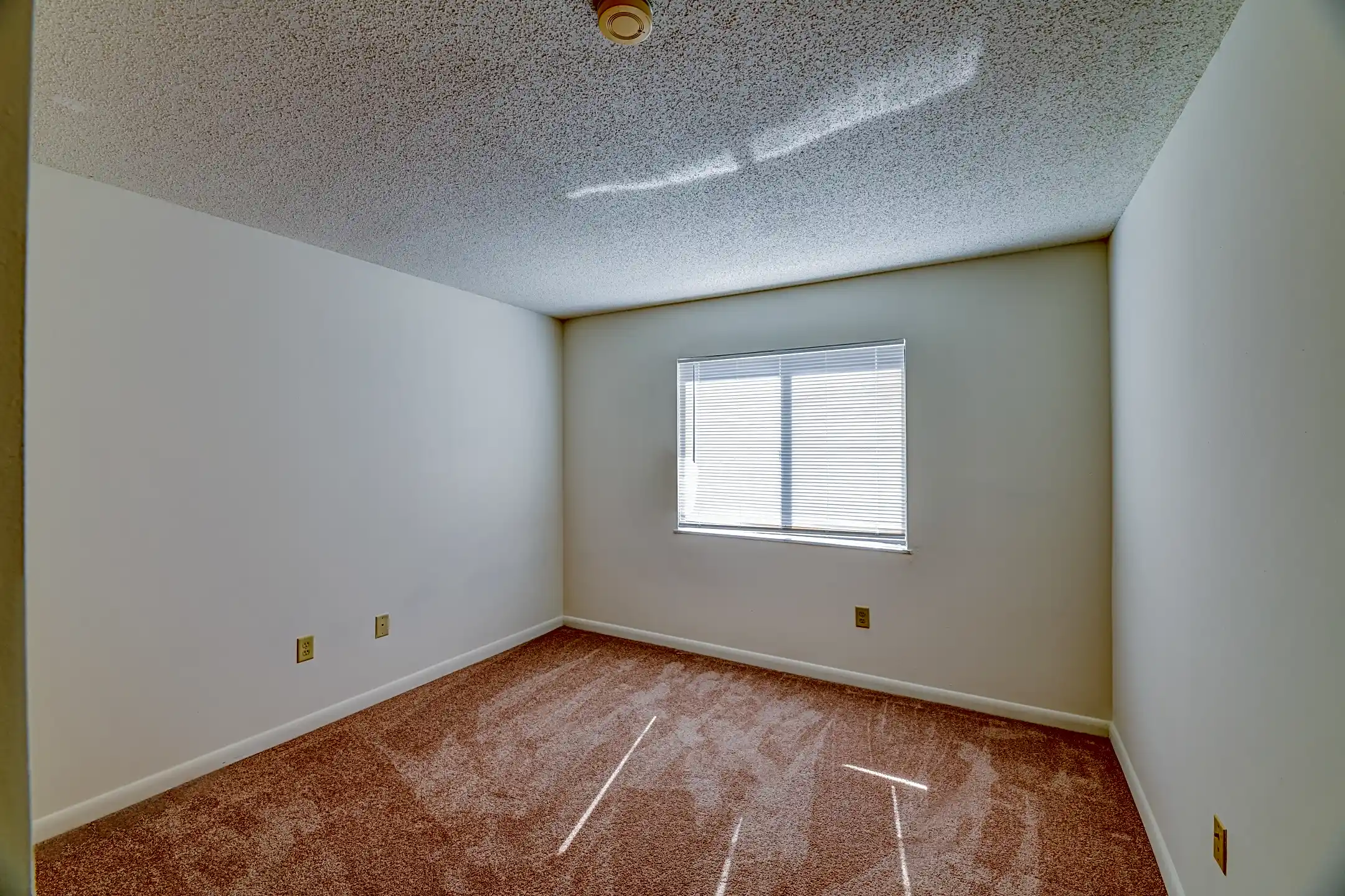Bedroom - Mallard Landing - Marion, OH