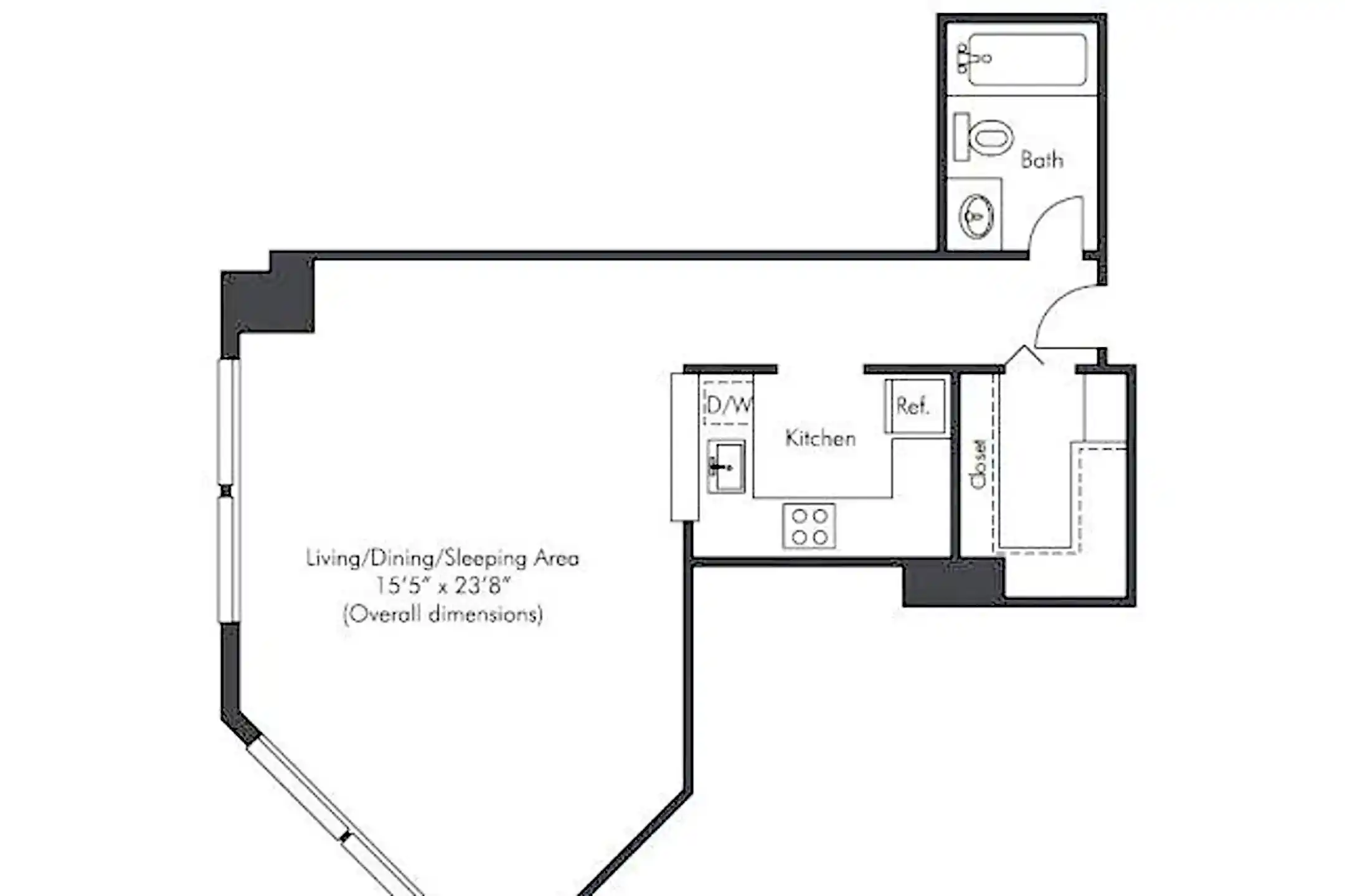 555-w-madison-st-555-w-madison-st-unit-1-4613-chicago-il-houses