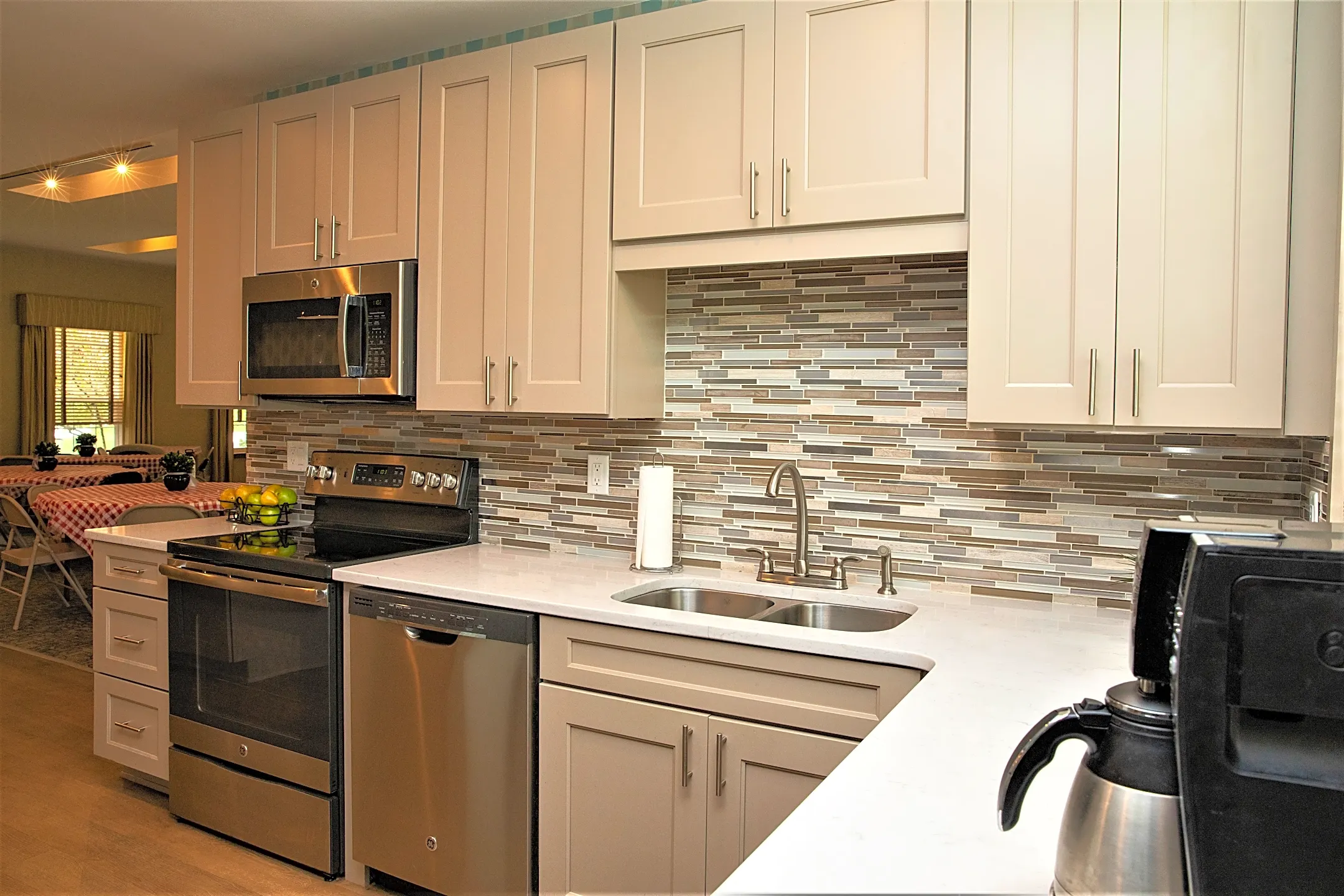 Gateway Apartments 200 Gateway Dr Kingston, PA Apartments for Rent