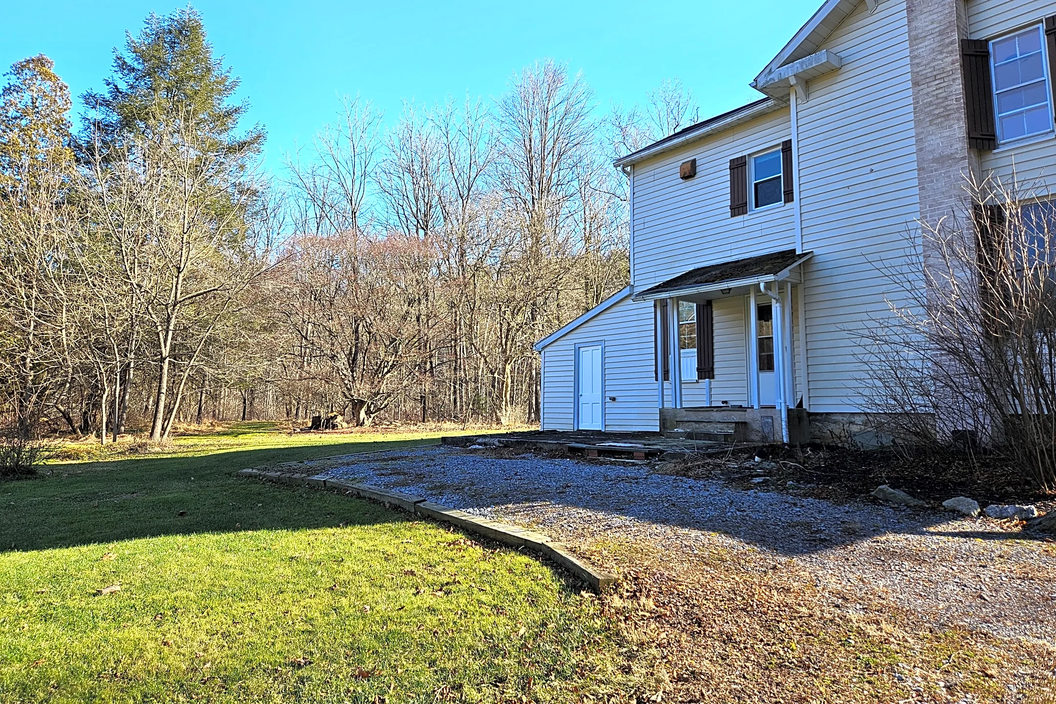 314 Spring Creek Rd Houses - Bellefonte, PA 16823