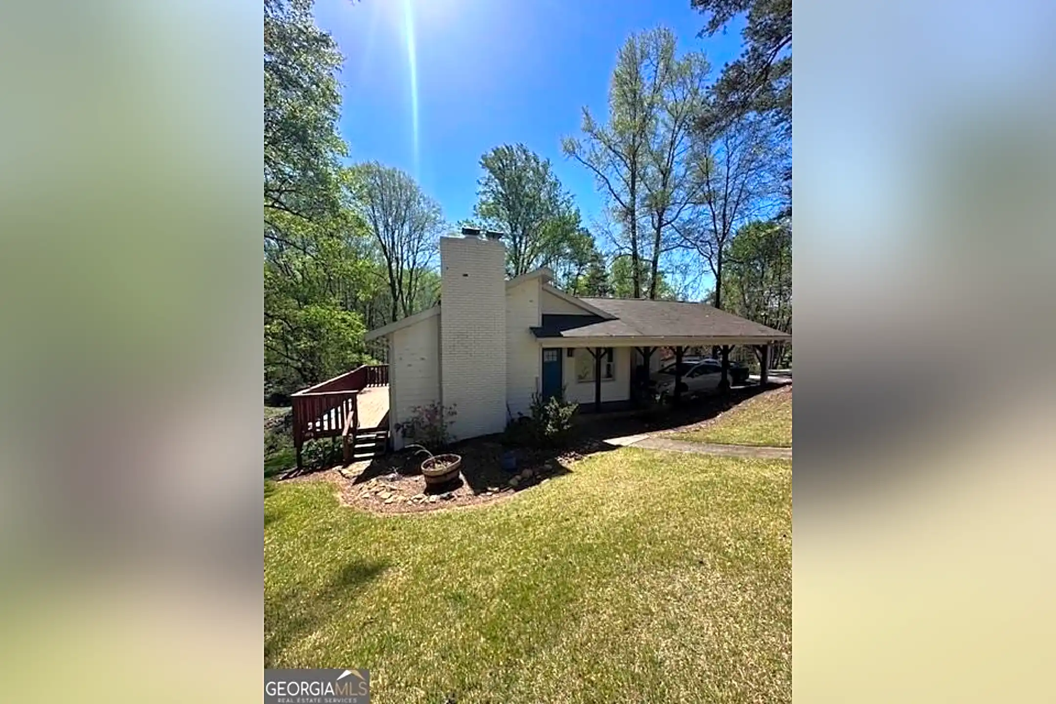 40 Chestatee Springs Rd Dahlonega, GA Houses for Rent Rent.