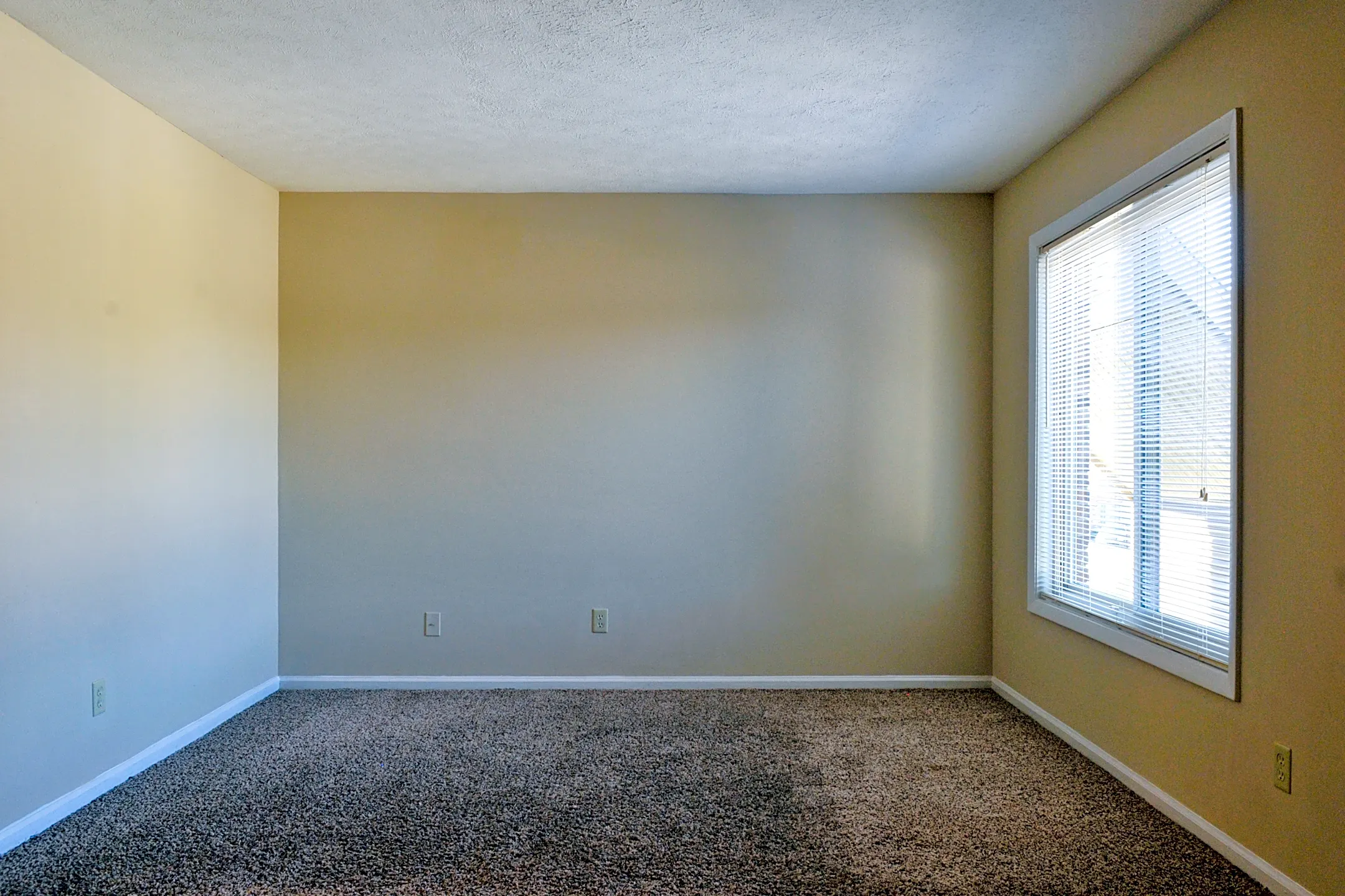 Pembrook Apartments 3807 Pembrook Ct Columbus, GA Apartments for