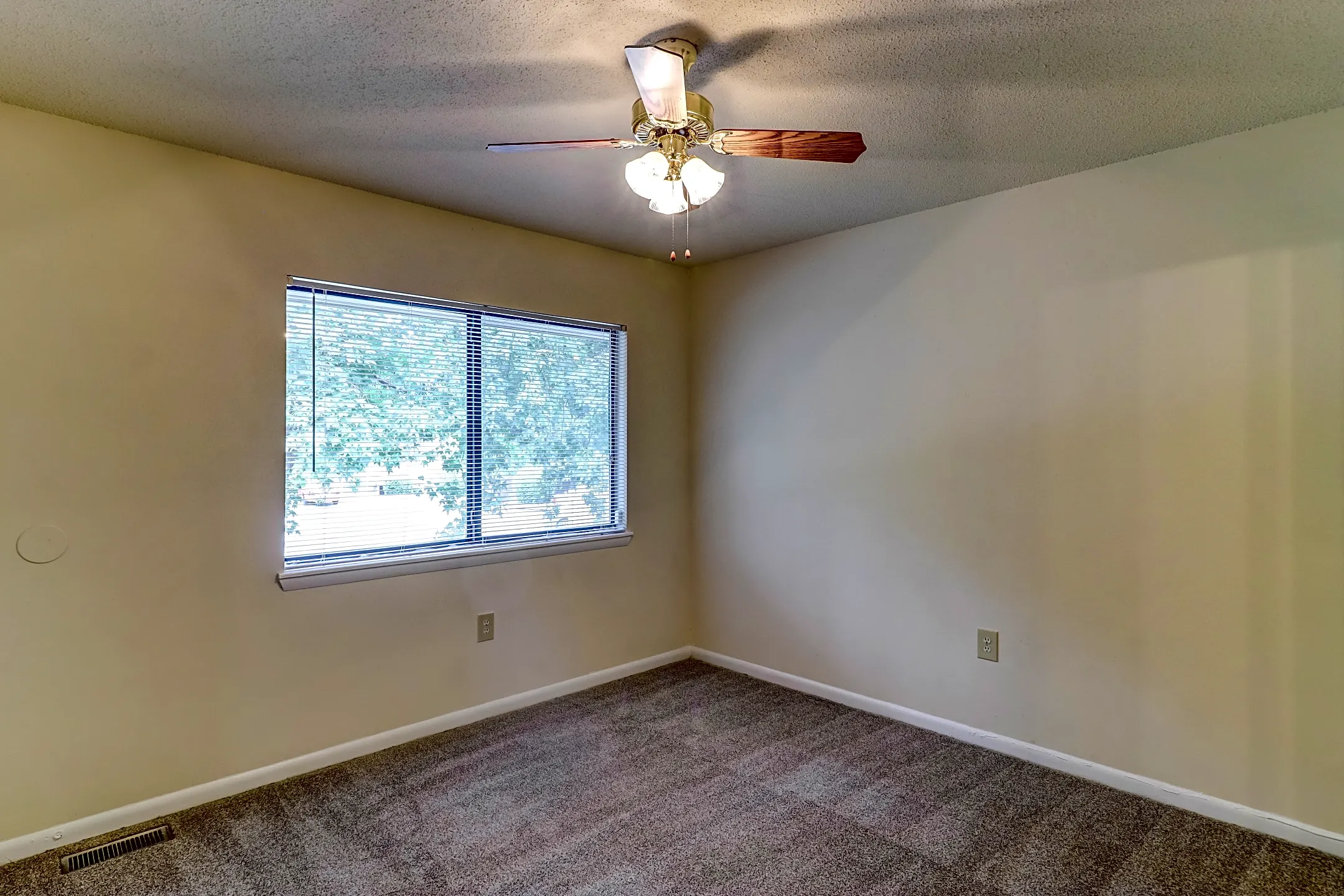 Oak View Place Apartments - Hephzibah, Ga 30815