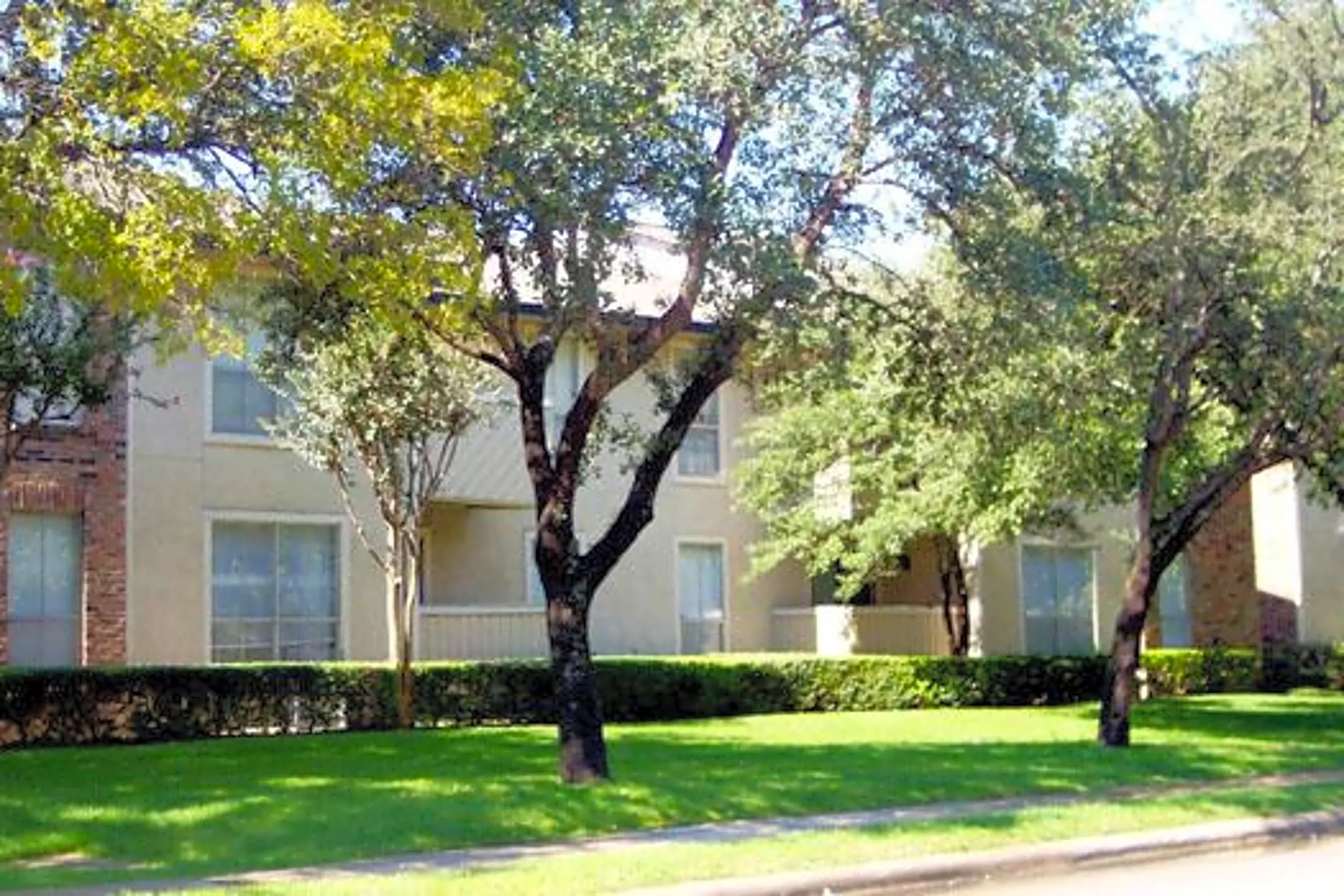 6031 Pineland Dr Dallas, TX Apartments for Rent Rent.