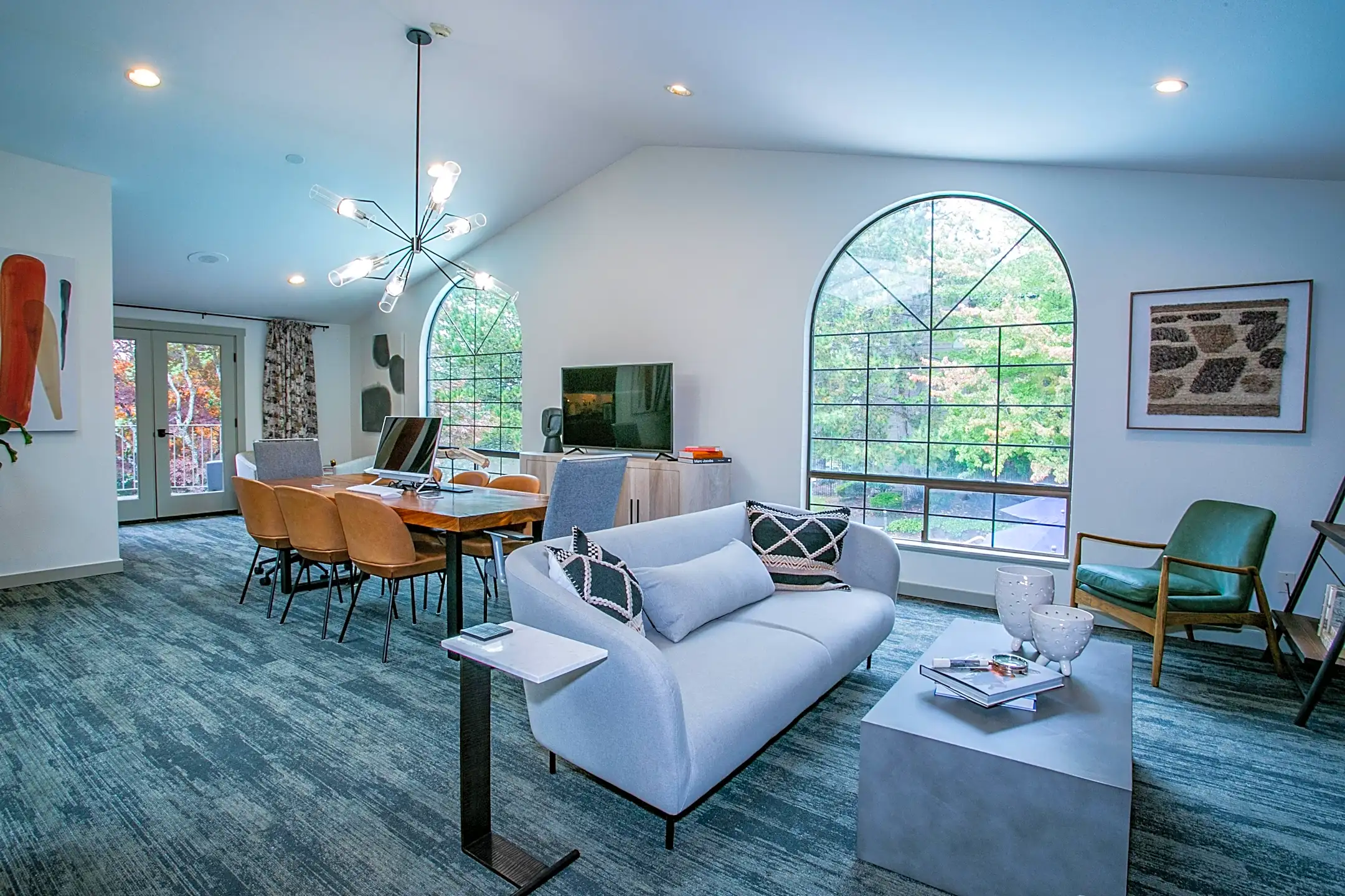 Woodcliffe 1205 Grant Ave S Renton, WA Apartments for Rent Rent.