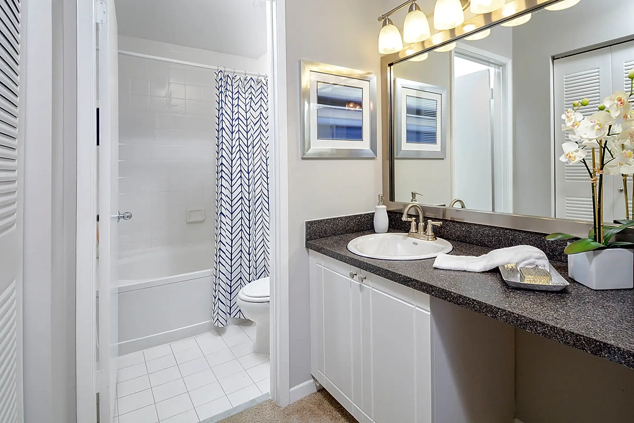 Pembroke Cove 13401 NW 5th St Pembroke Pines, FL Apartments for