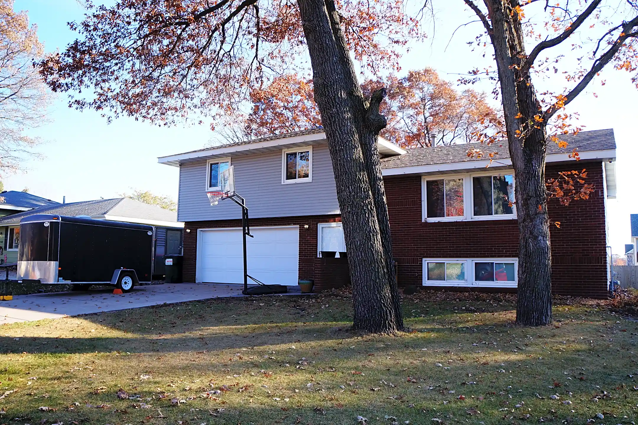 1750 130th Avenue Northeast Blaine, MN Houses for Rent Rent.