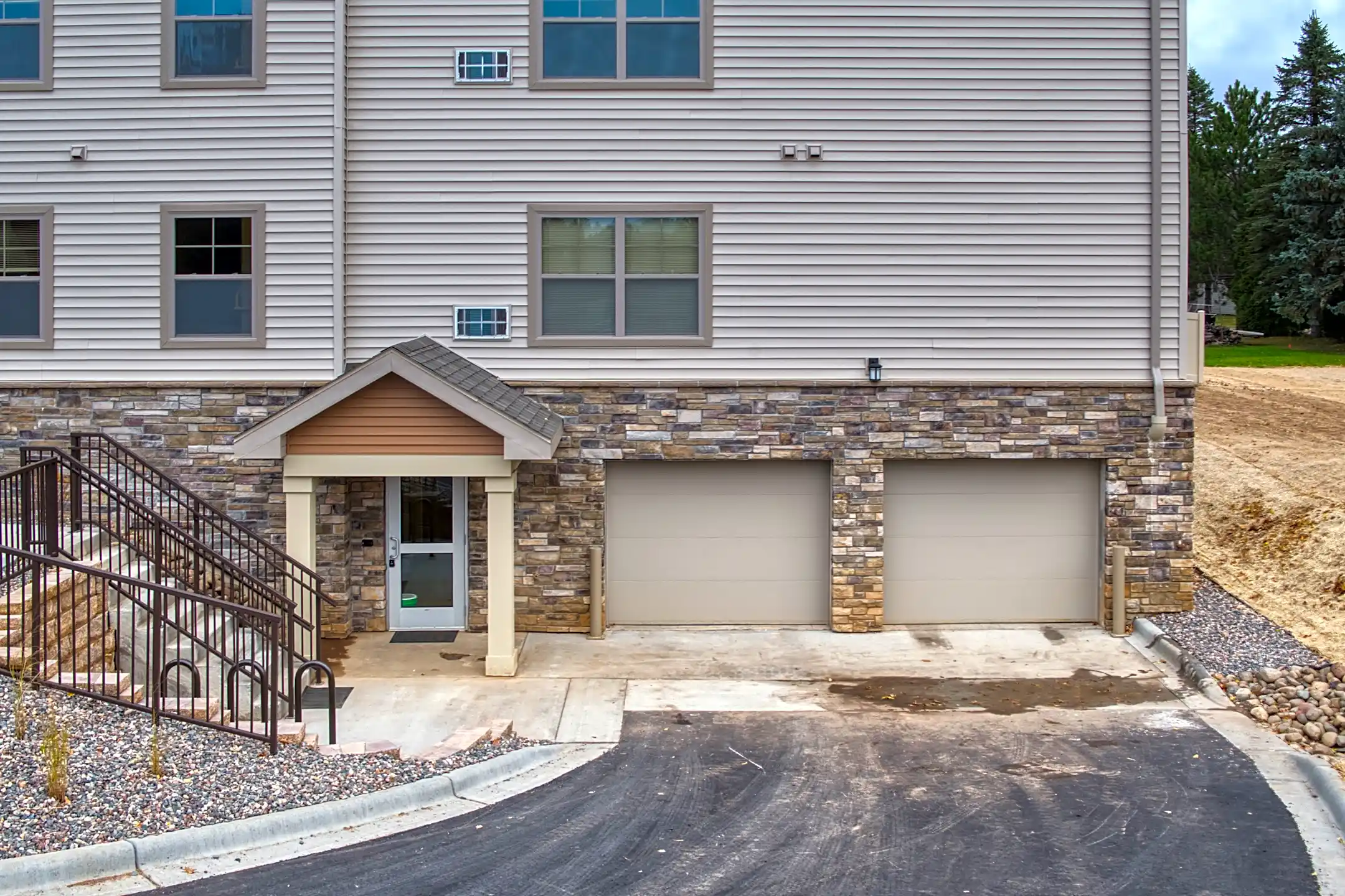 White Pine Apartments 930 14th St Cloquet, MN Apartments for Rent