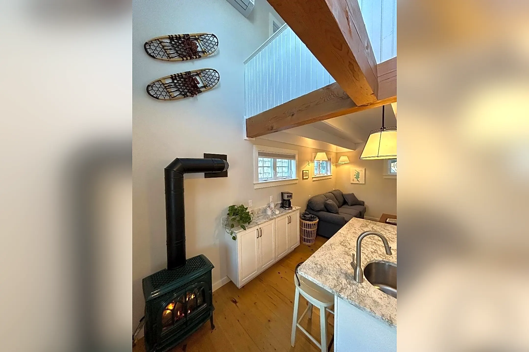 4 Lake Ave 5 Sunapee, NH Houses for Rent Rent.