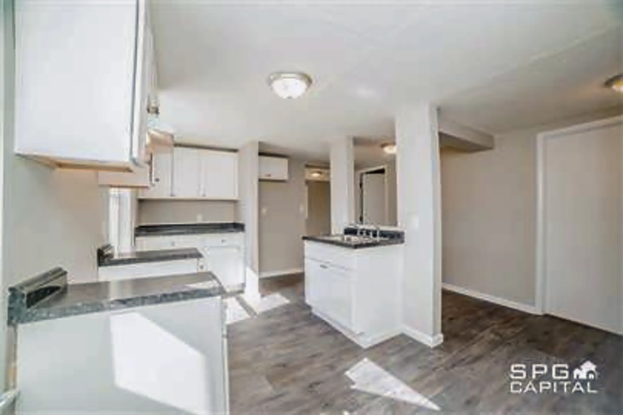 317 S Main St Chambersburg, PA Houses for Rent Rent.