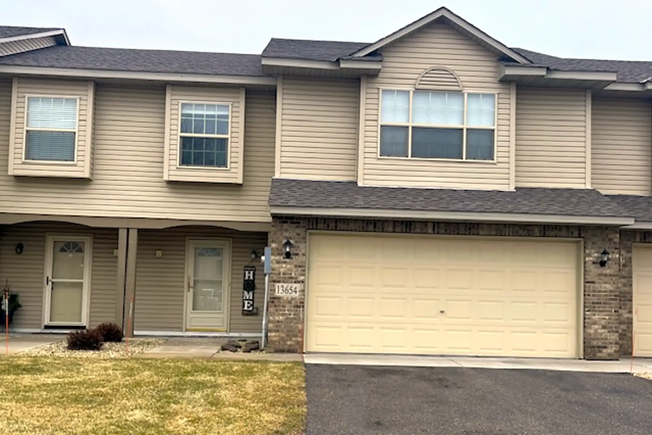 13654 Twilight Trail Rogers, MN Houses for Rent Rent.