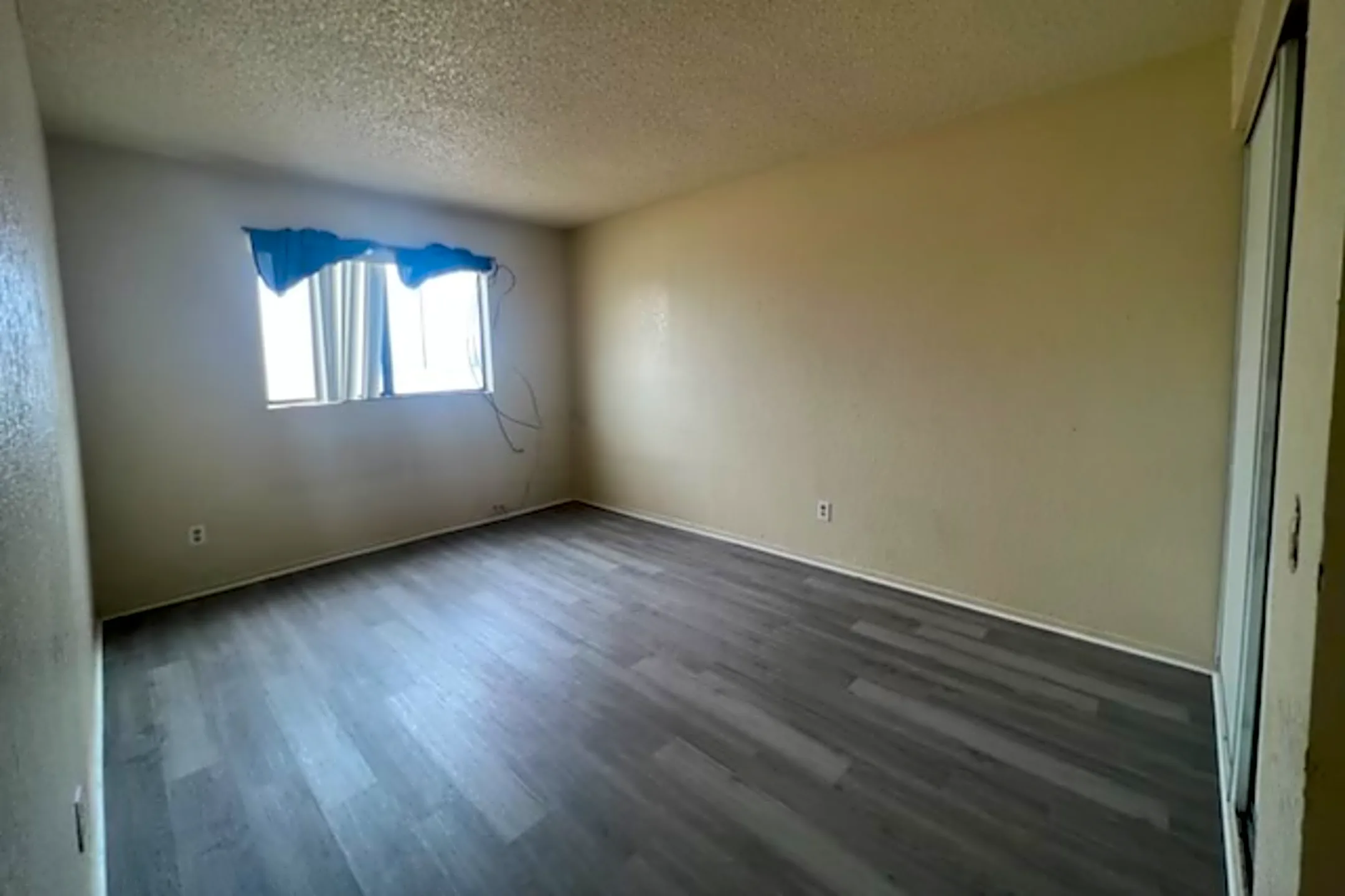 3641 Wendell Ave Bullhead City, AZ Apartments for Rent Rent.