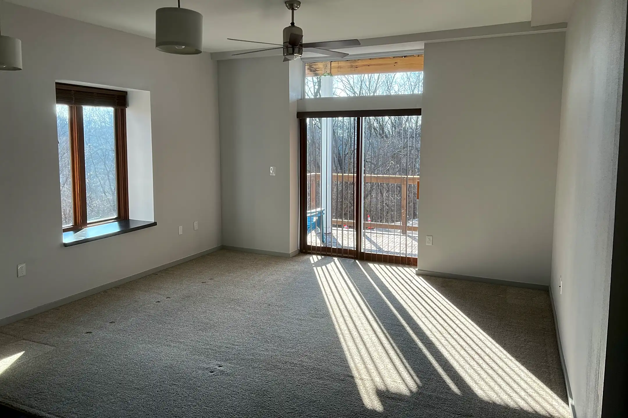 300 Fairview Avenue Dayton, KY Apartments for Rent Rent.