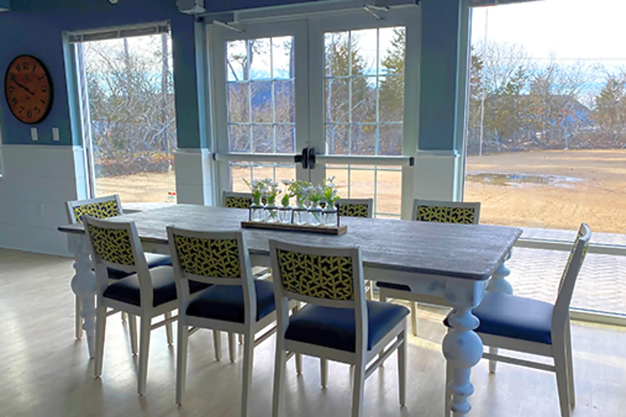 Village at Nauset Green 101 Nauset Green Way Eastham, MA Apartments