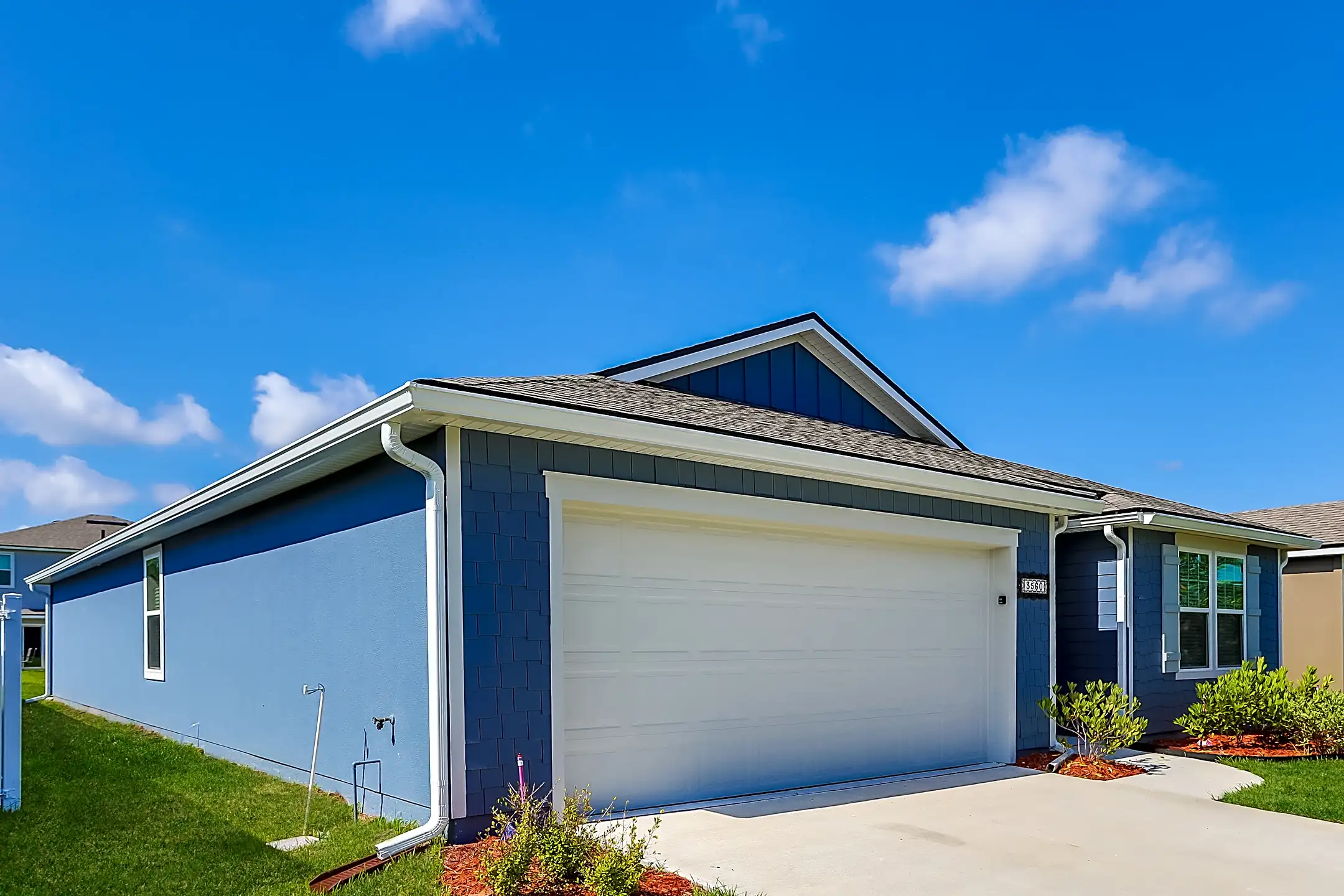 3560 Grayson Ln Middleburg, FL Houses for Rent Rent.