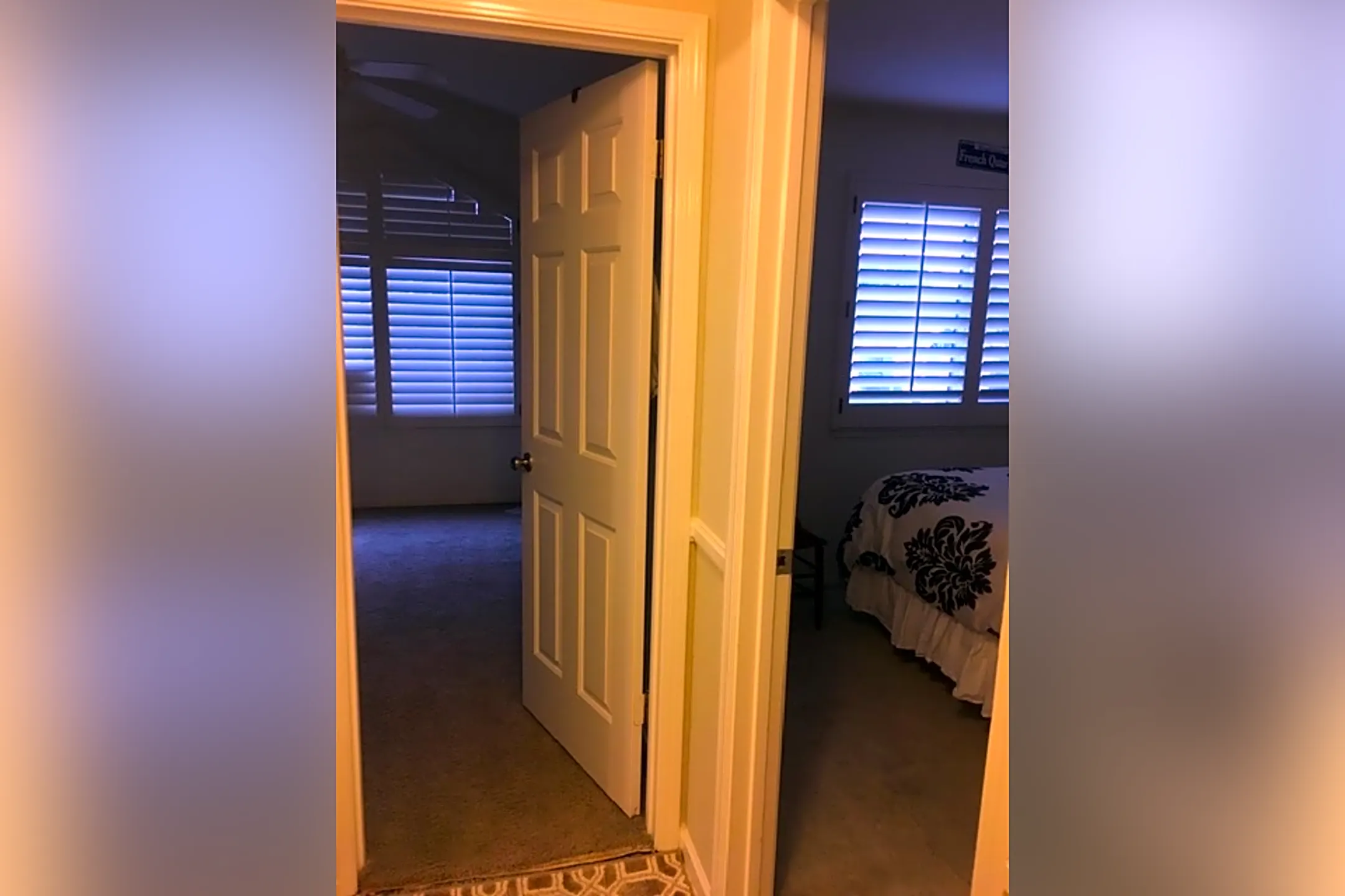 8167 La Plaza Cotati, CA Houses for Rent Rent.