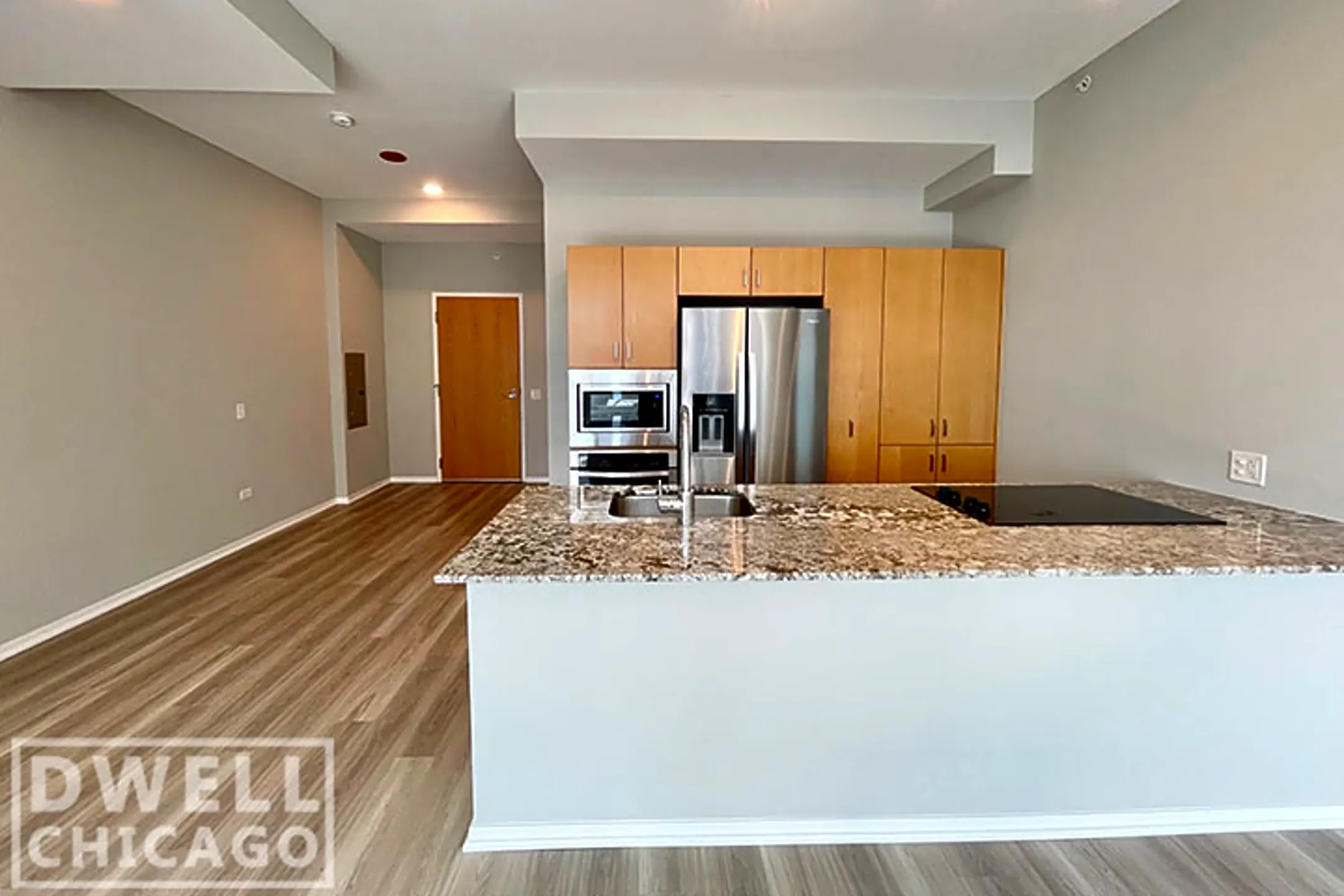 200 E Illinois St 200 E Illinois St unit 3112 Chicago, IL