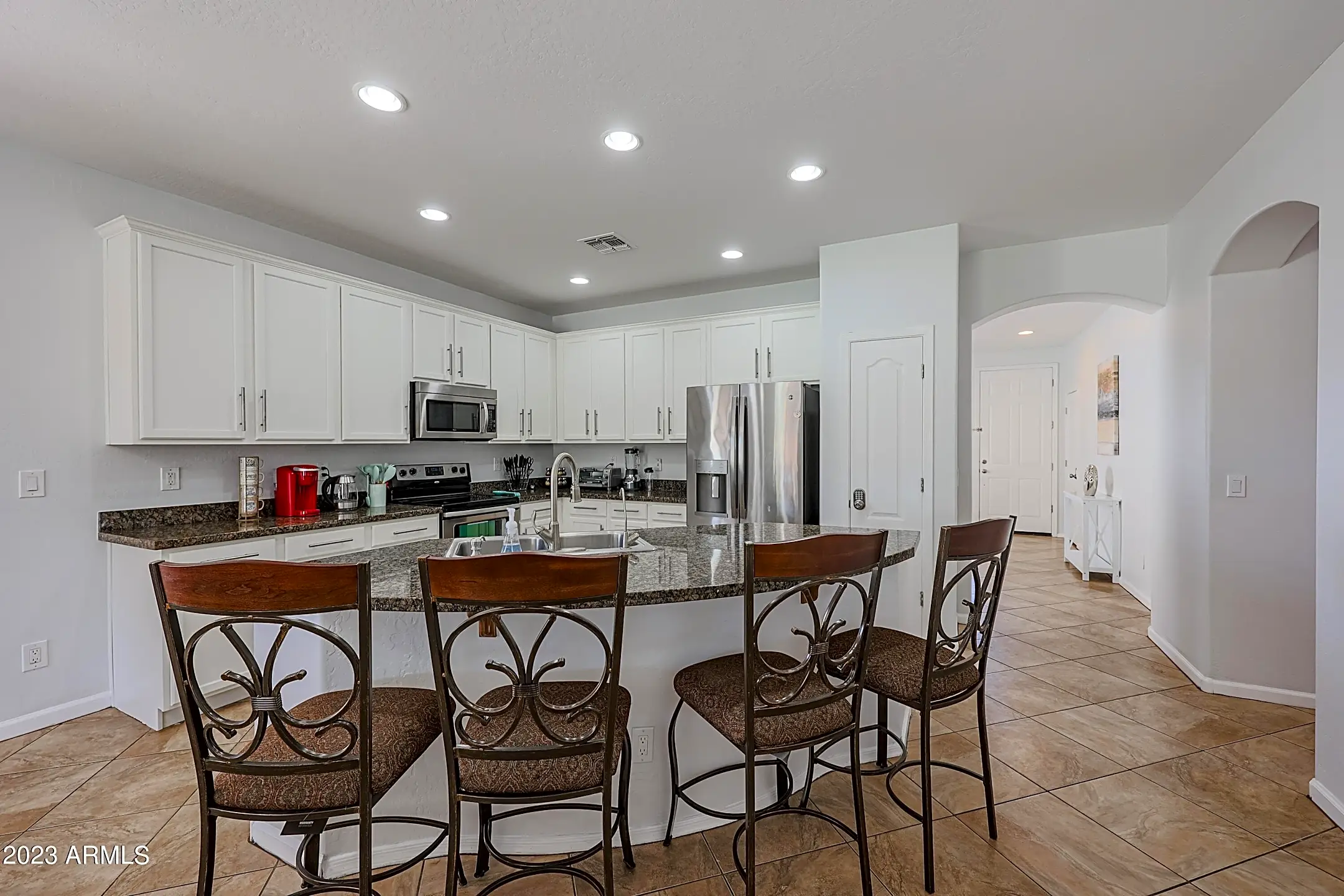 11863 W Alvarado Rd Avondale, AZ Houses for Rent Rent.