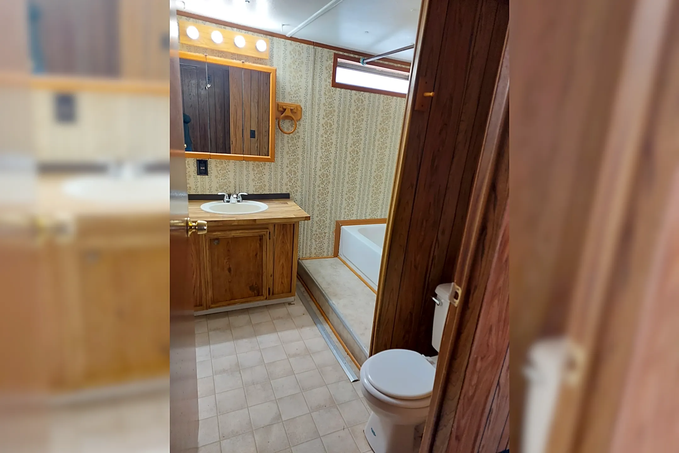 28 Rd 6361 Apartments Kirtland, NM 87417