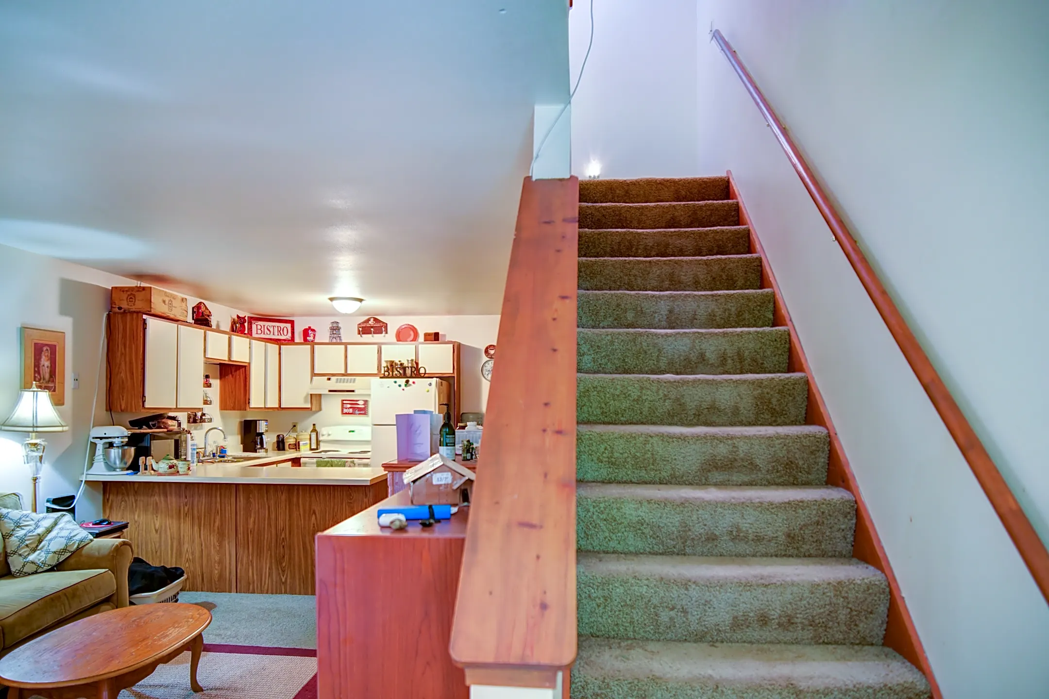 Spencer Village Apartments 51 Spencer Village Ct Appleton, WI