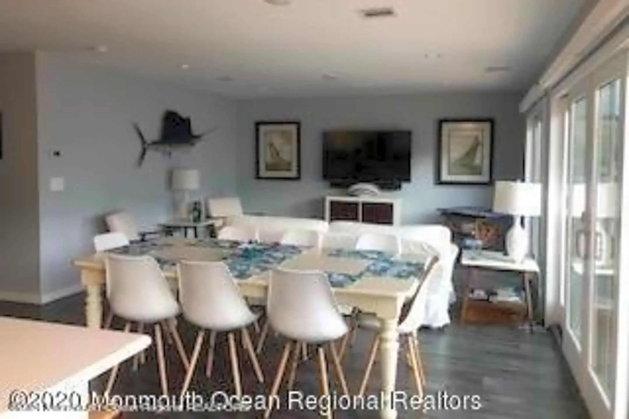 213 Hayes Ct SUMMER Lavallette, NJ Houses for Rent Rent.