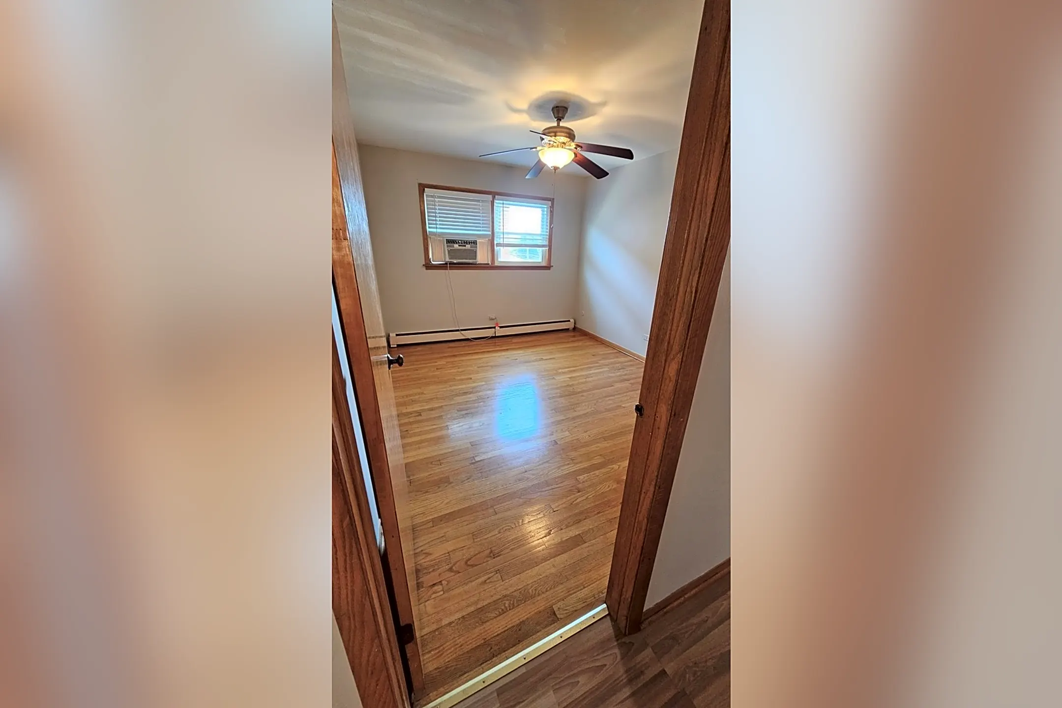 6237 W 63rd St #2 - Chicago, IL