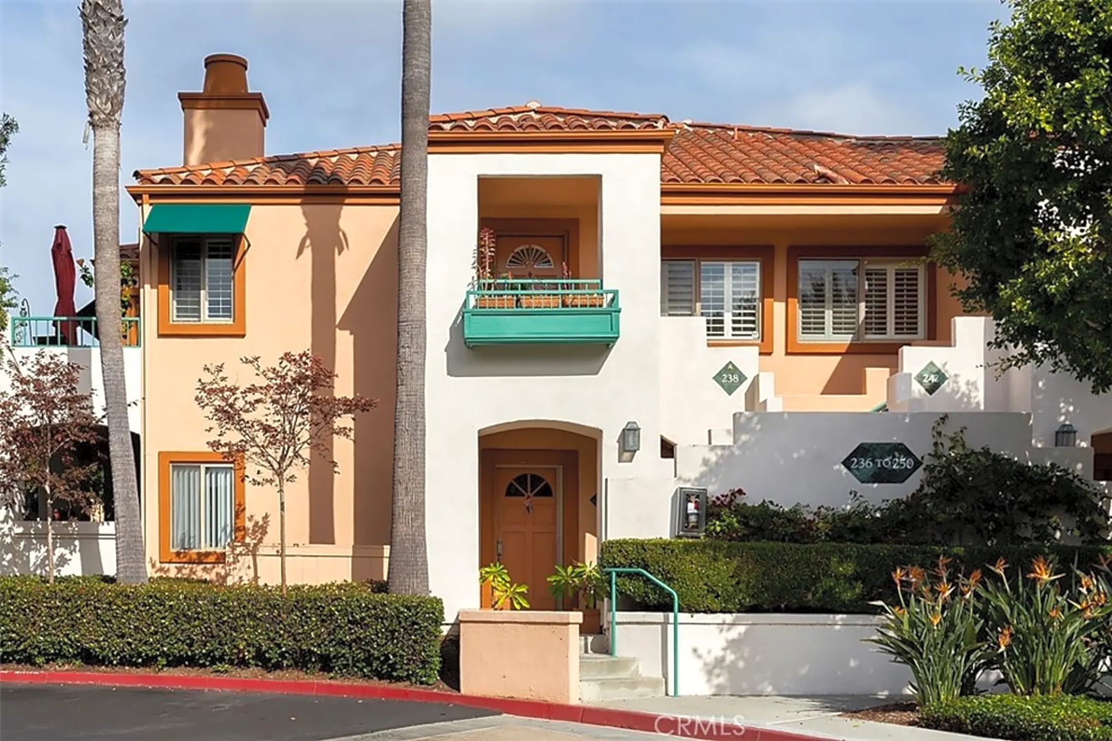 Villa Point Newport Beach Rentals