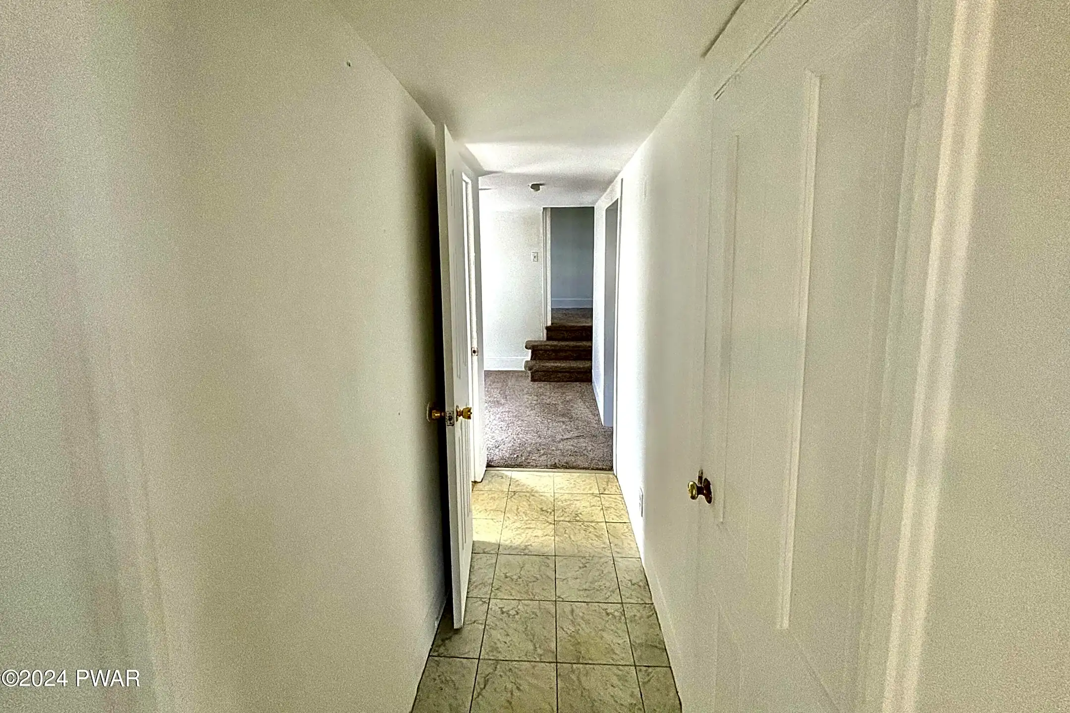 302 Avenue I 2L Matamoras, PA Houses for Rent Rent.