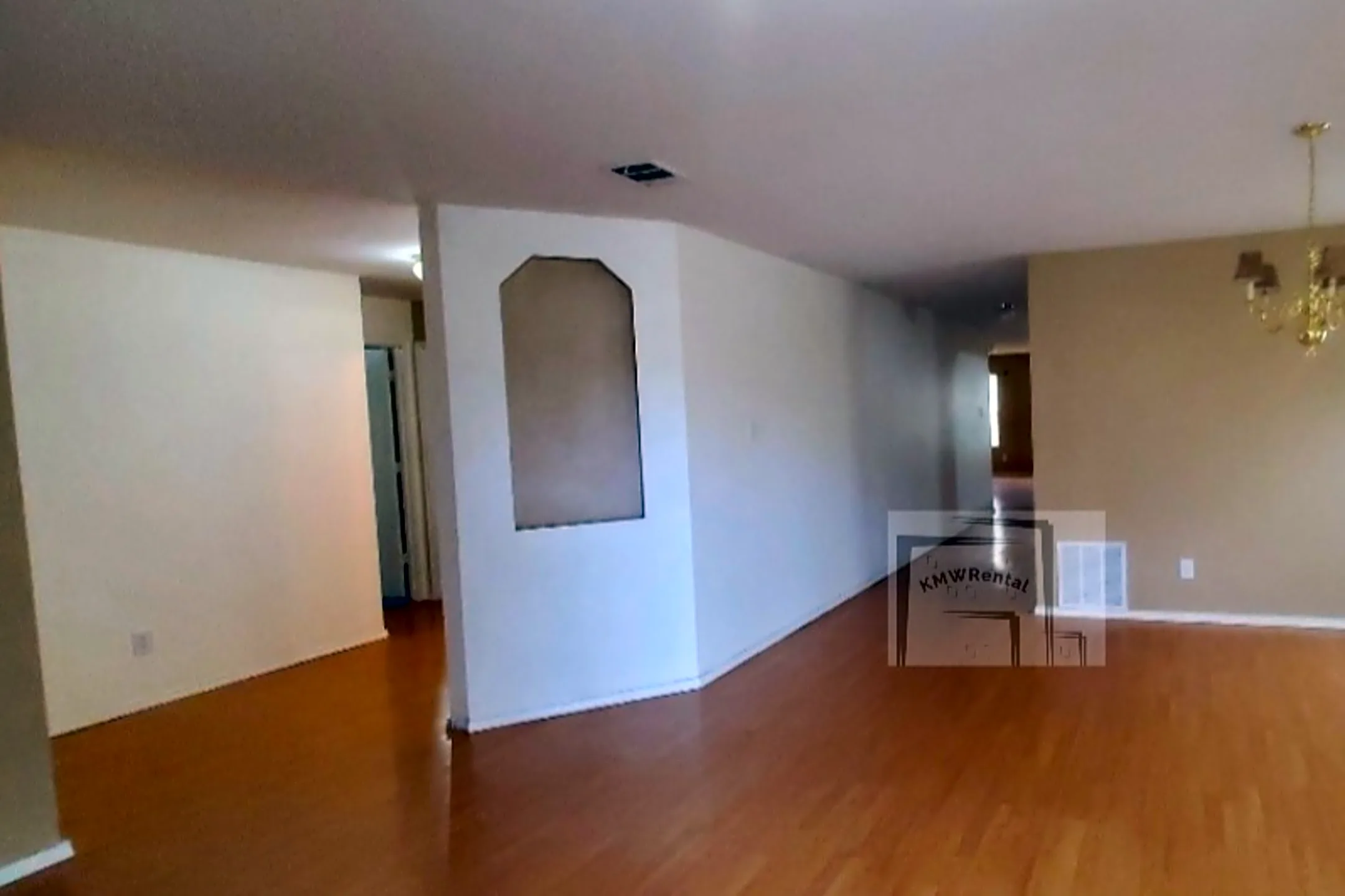 4046 Bulverde Pkwy San Antonio, TX Houses for Rent Rent.