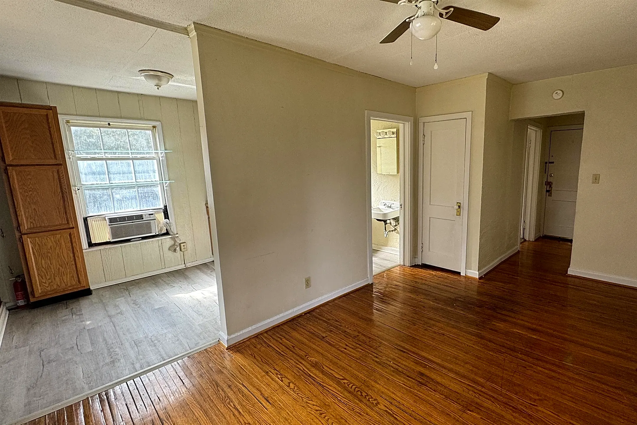 14 Mulberry St Evansville, IN Apartments for Rent Rent.