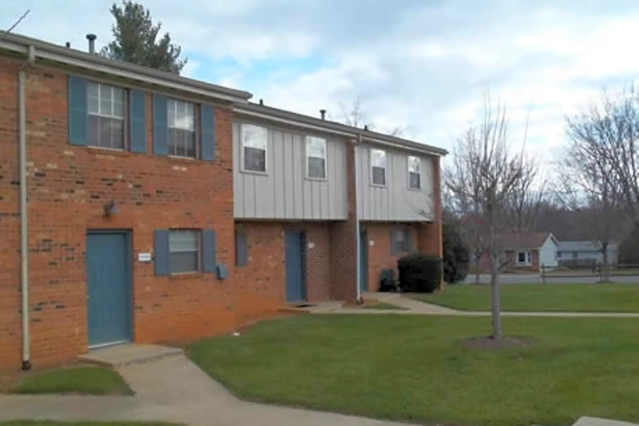 Augusta Farms 22 Farmside St Waynesboro, VA Apartments for Rent Rent.