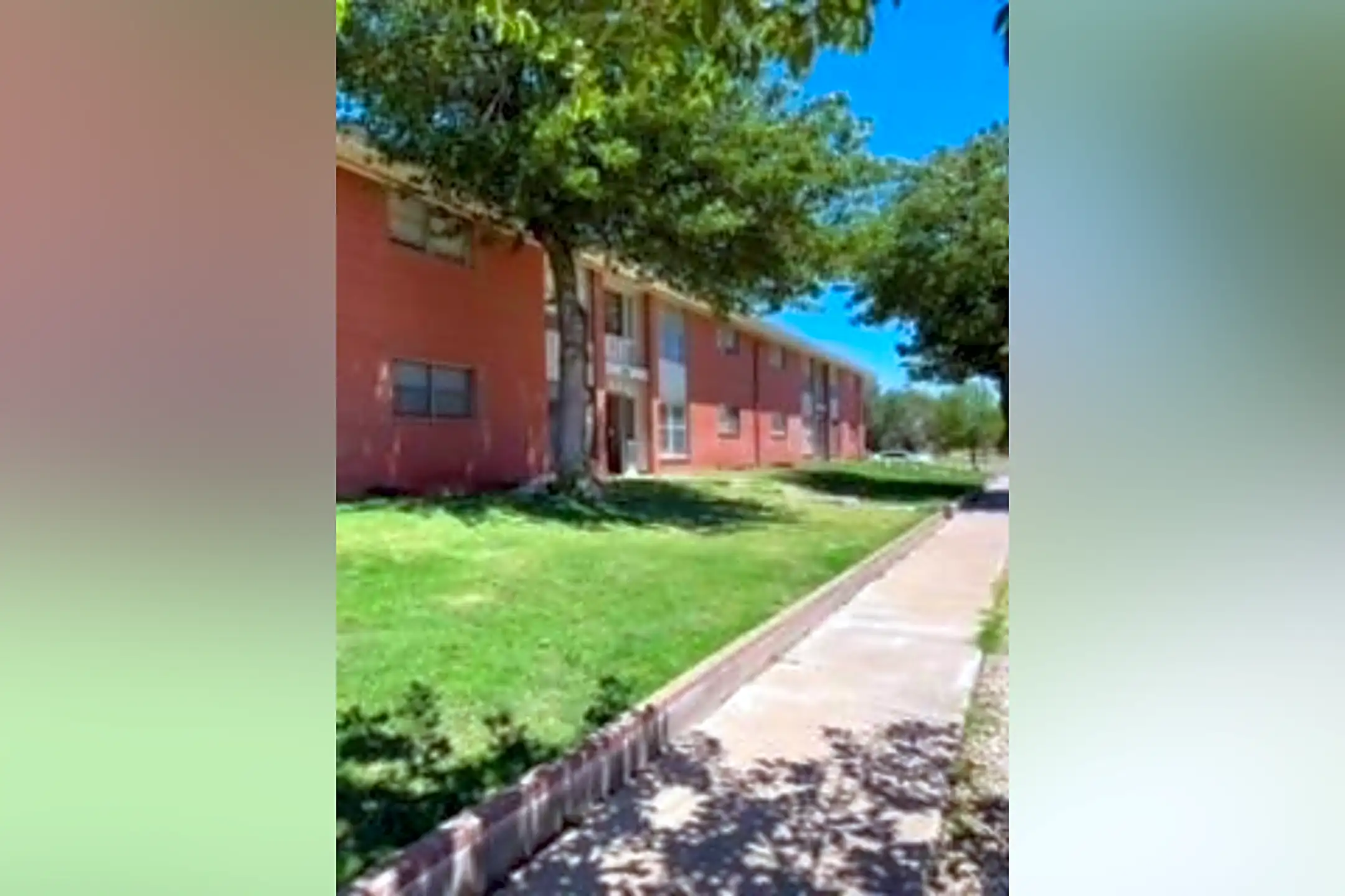1702 26th St Lubbock, TX Apartments for Rent Rent.