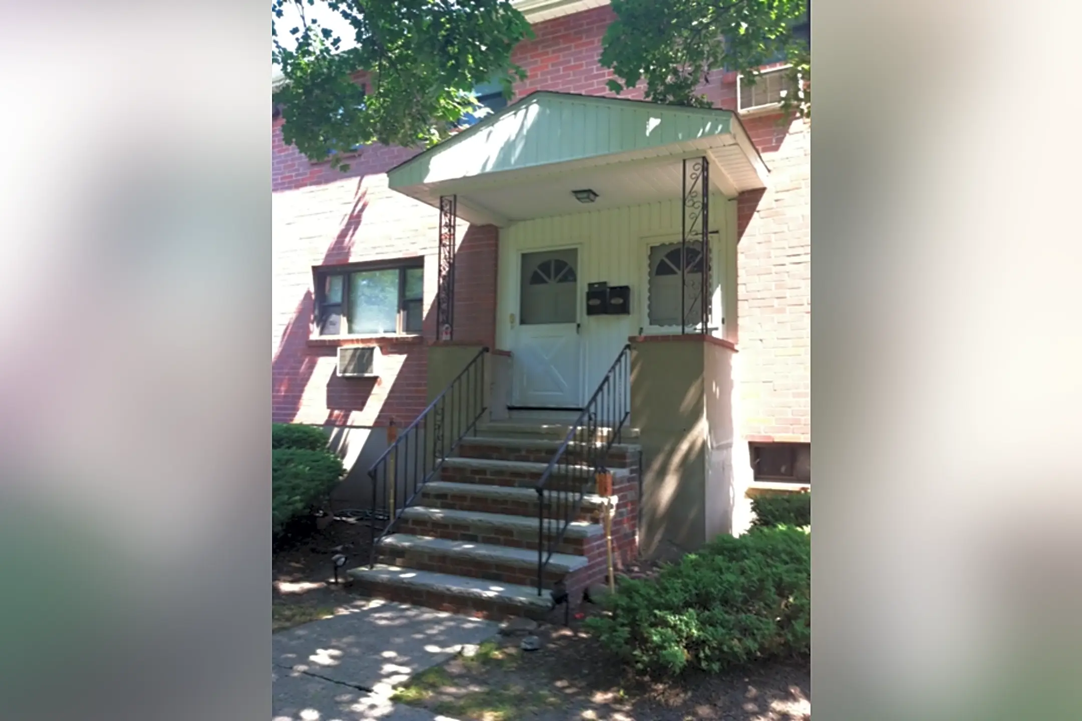 Catherine Street Apartments Bloomingdale, NJ 07403