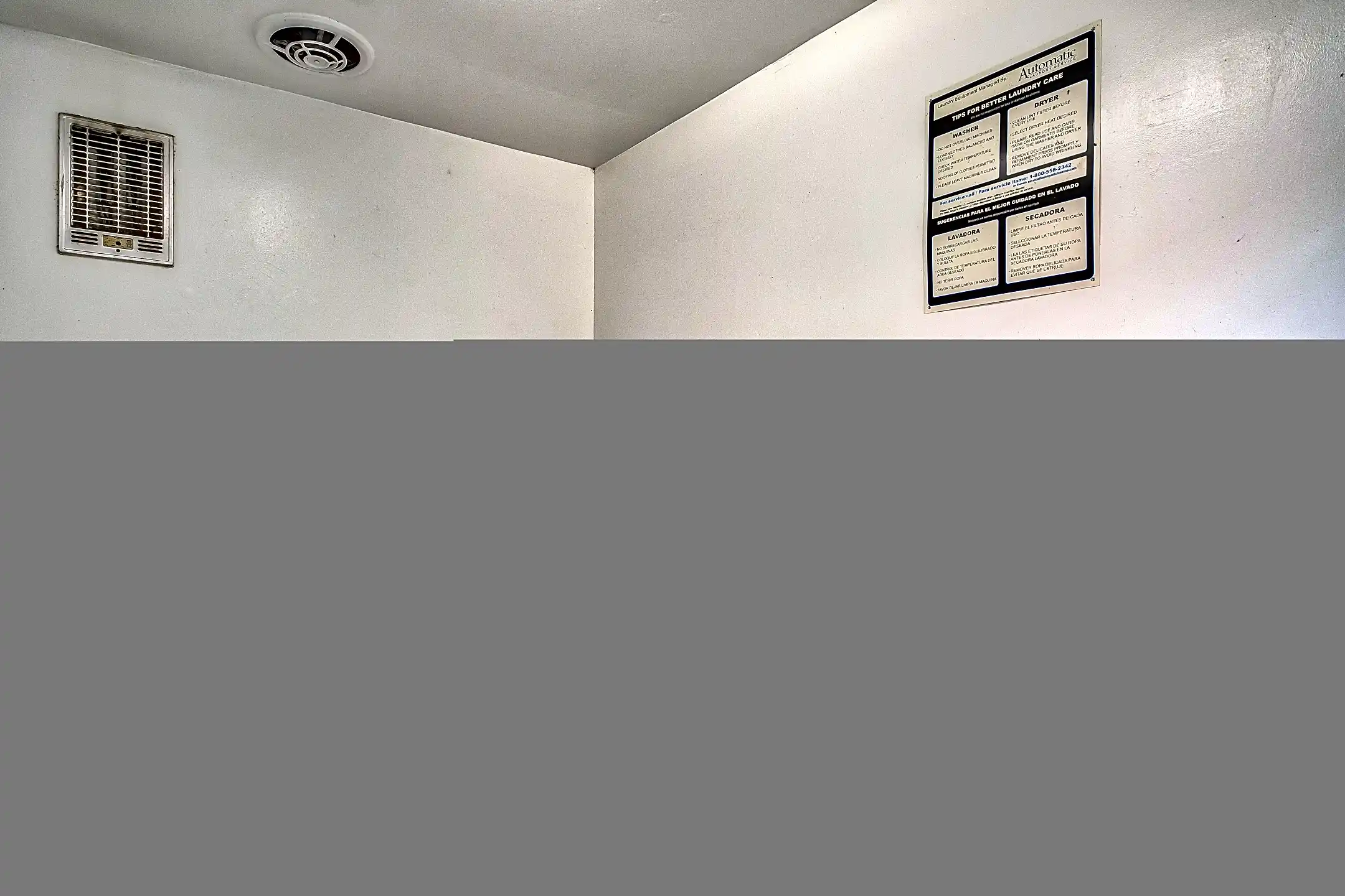 Colonial Point Gloucester Point, VA 23062