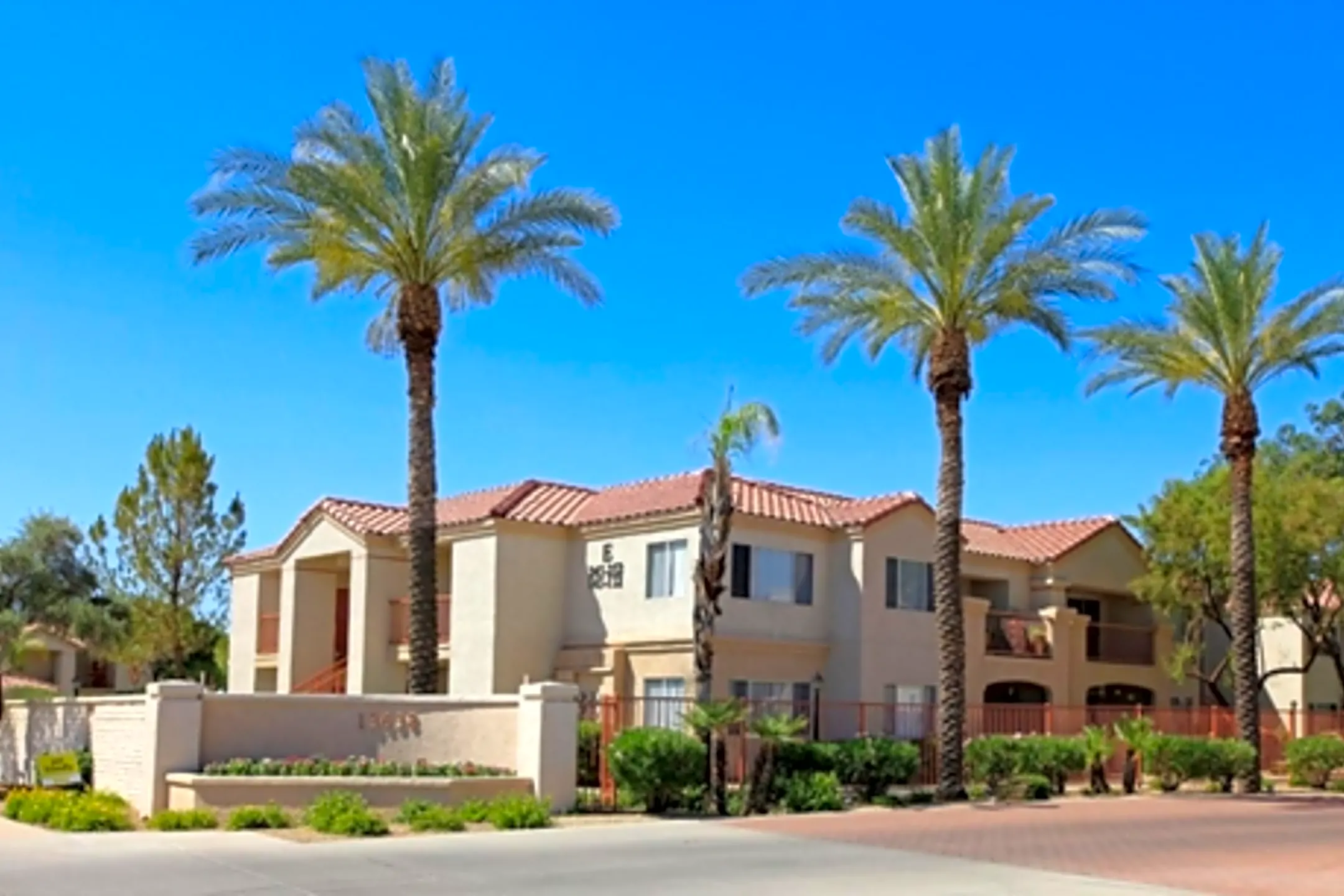 the-place-at-fountains-at-sun-city-sun-city-az-85351