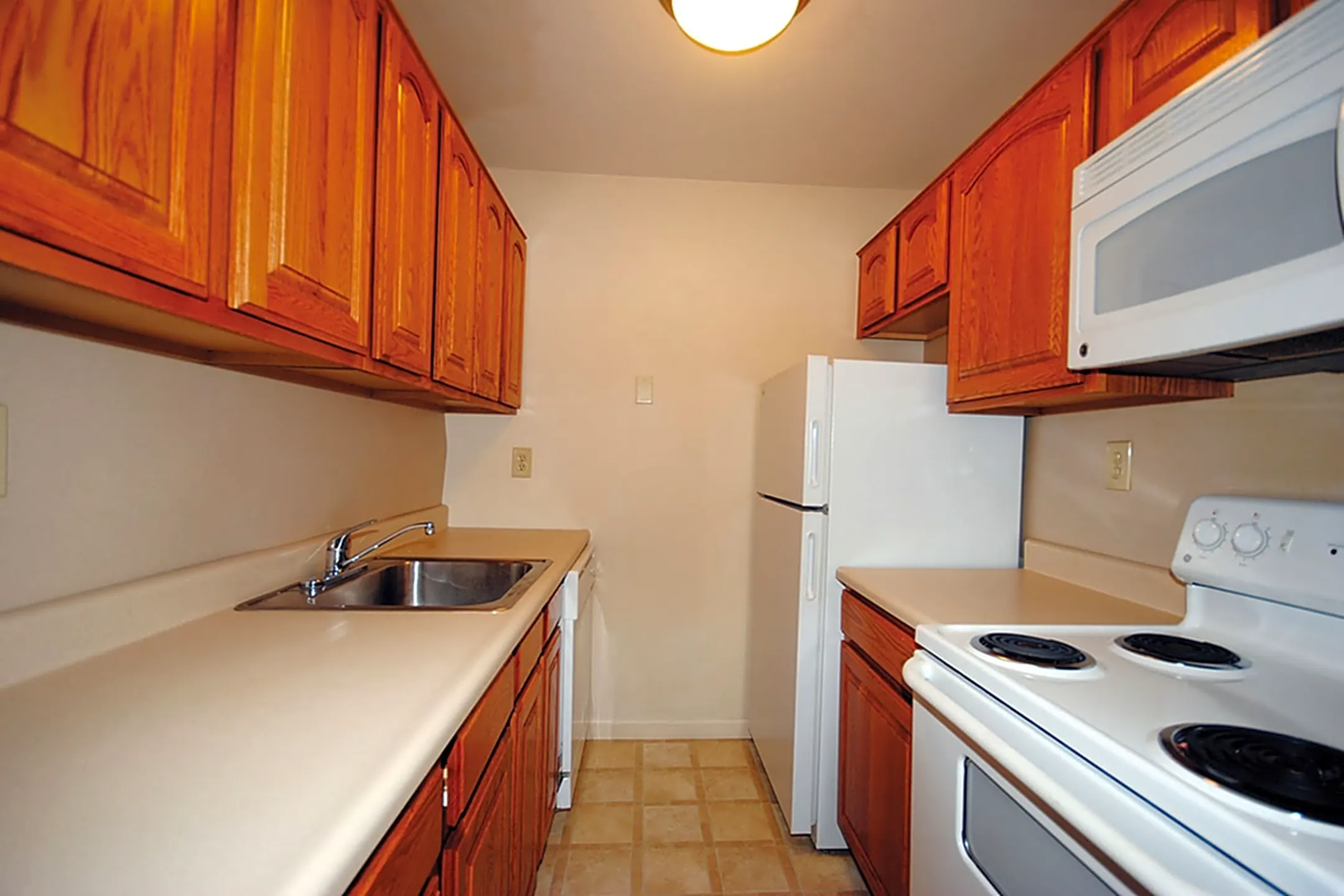 Heritage Square Apartments East Meadow, NY 11554