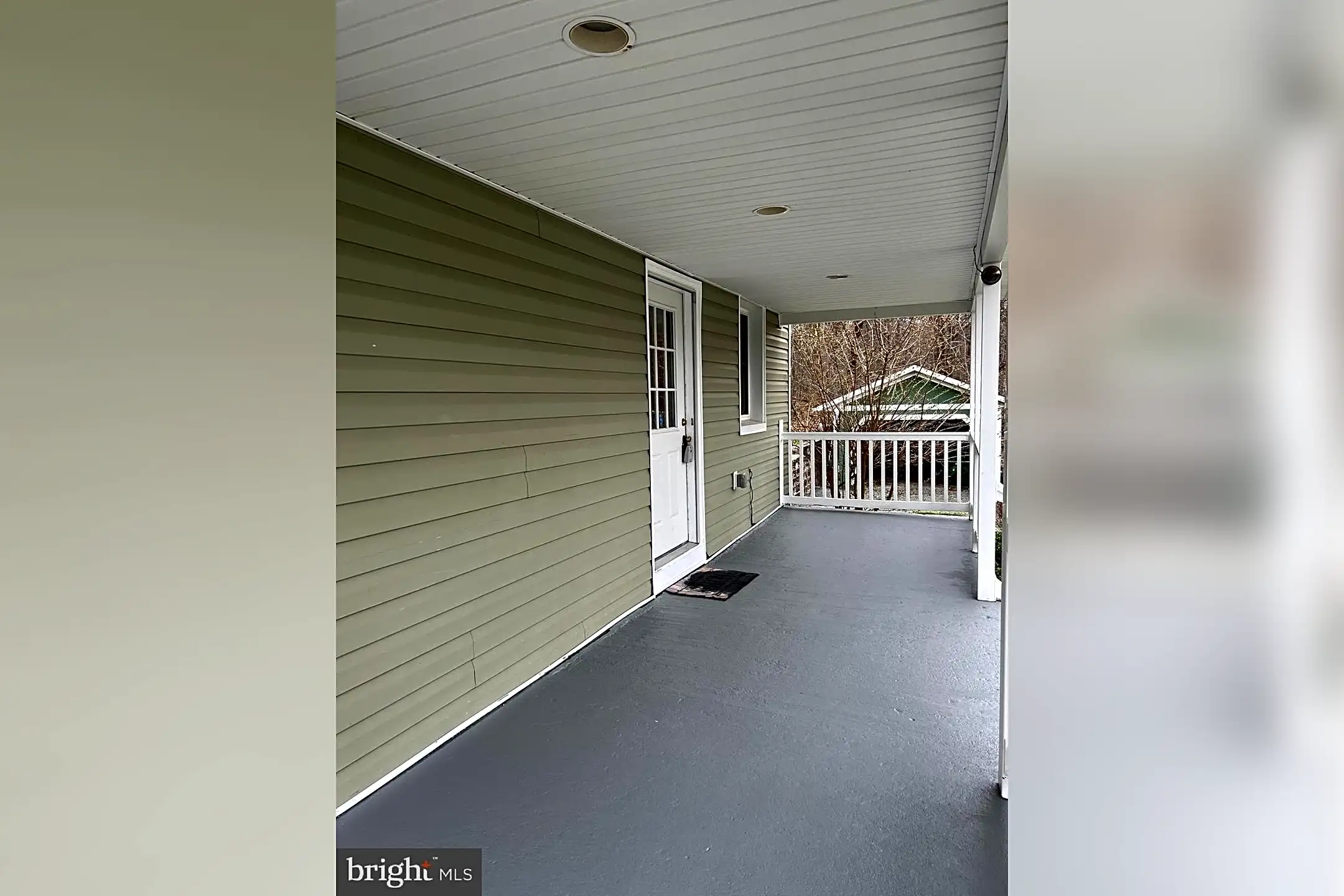 34383 Charles Town Pike Purcellville, VA Houses for Rent Rent.