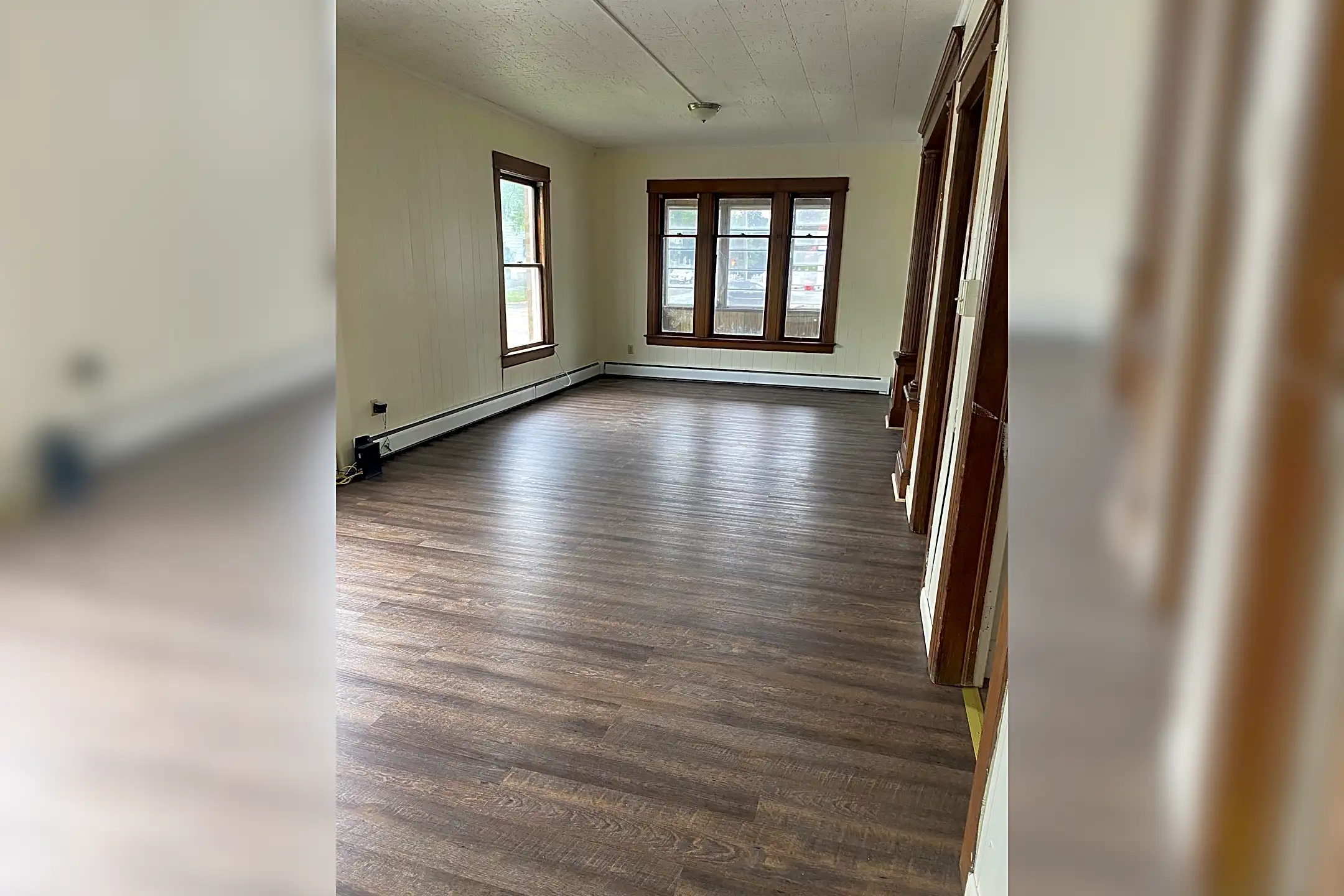 153 W Bridge St Oswego, NY Houses for Rent Rent.