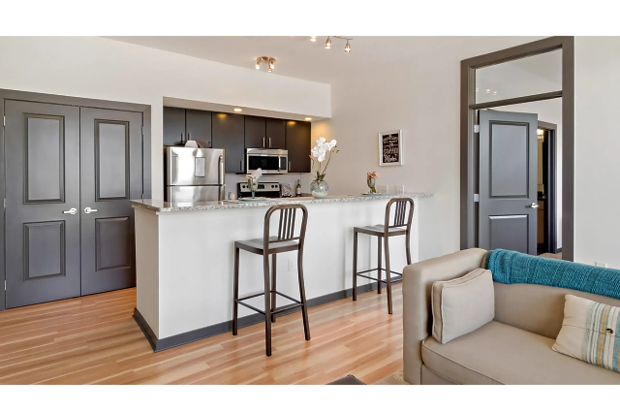 Daleville Town Center 65 Town Center St Daleville, VA Apartments