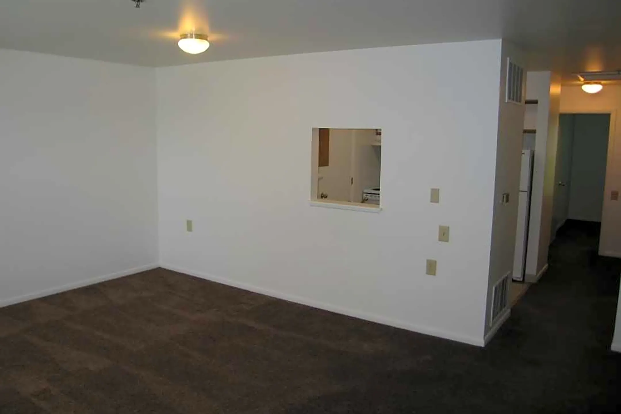 Fairfield Commons - 100 Fairfield Ct | Middletown, DE Apartments for ...